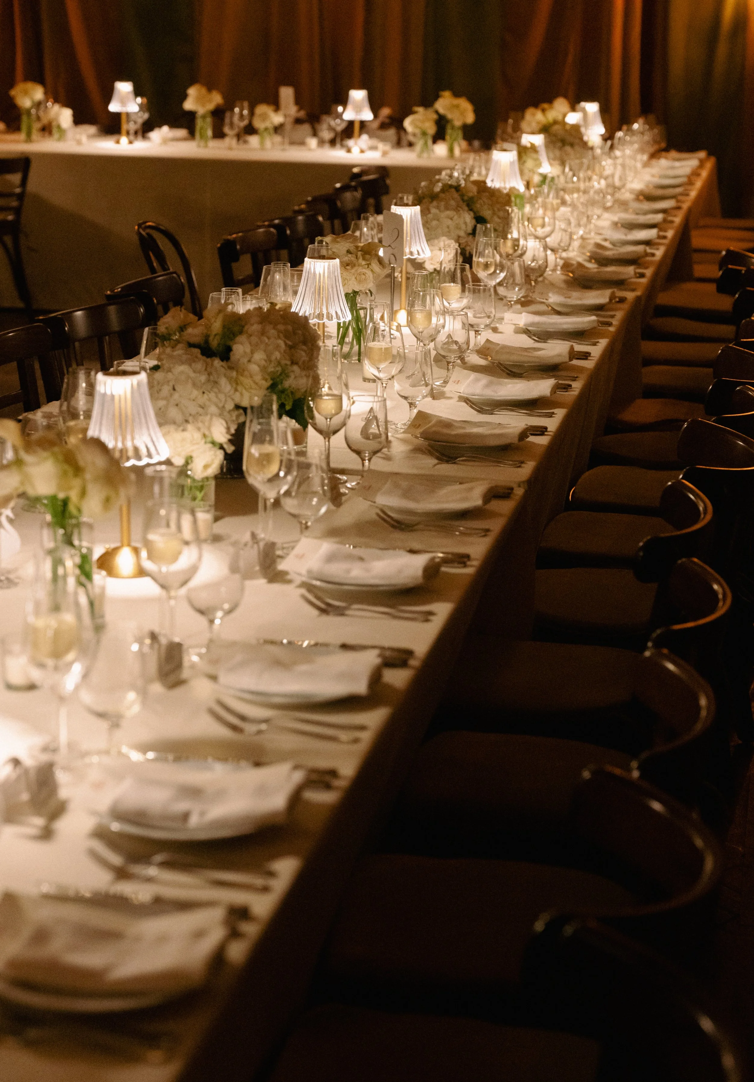 AvaDj_KellyVahosPhoto-479 copy.JPEG