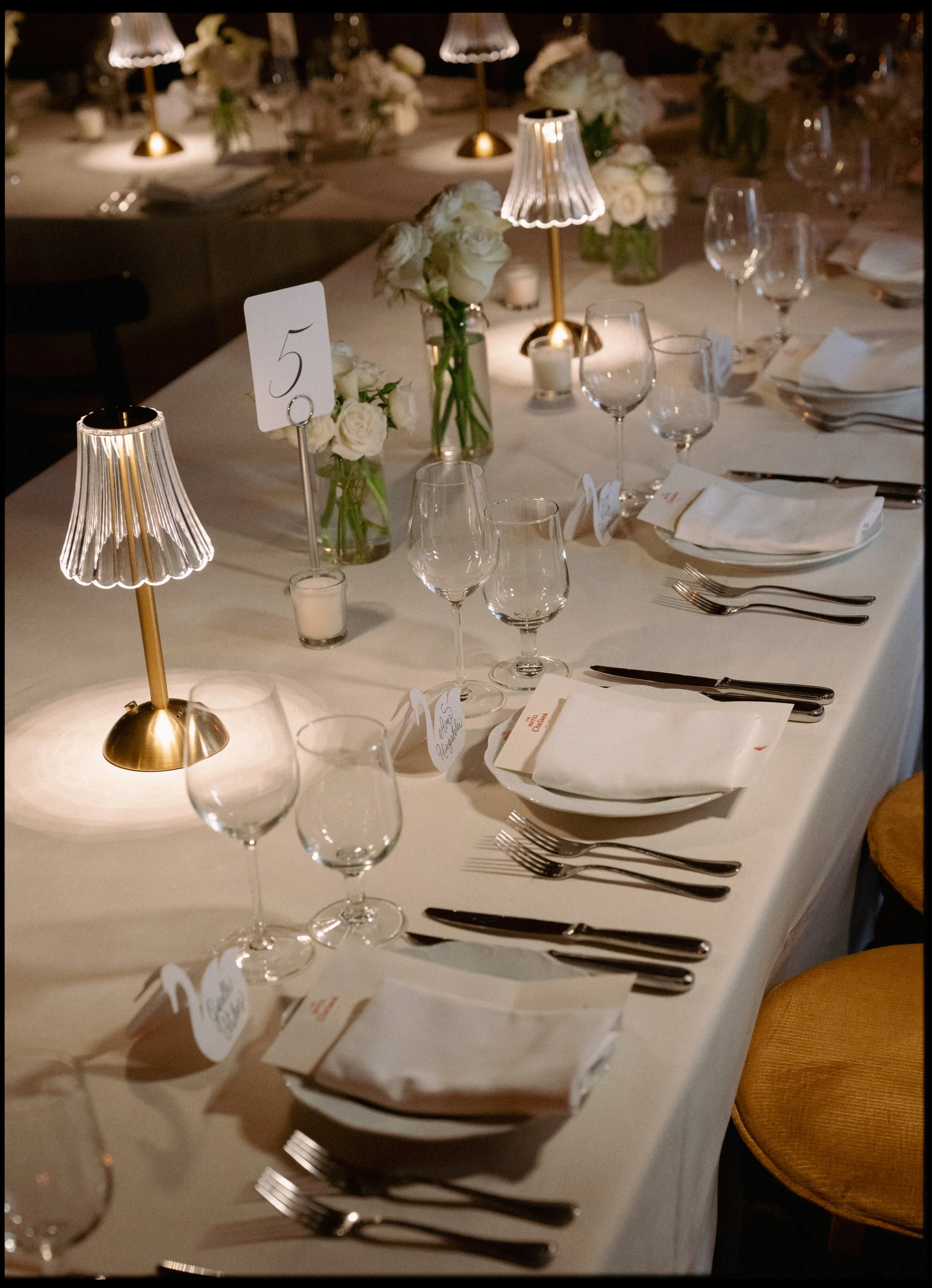 AvaDj_KellyVahosPhoto-469 copy.JPEG