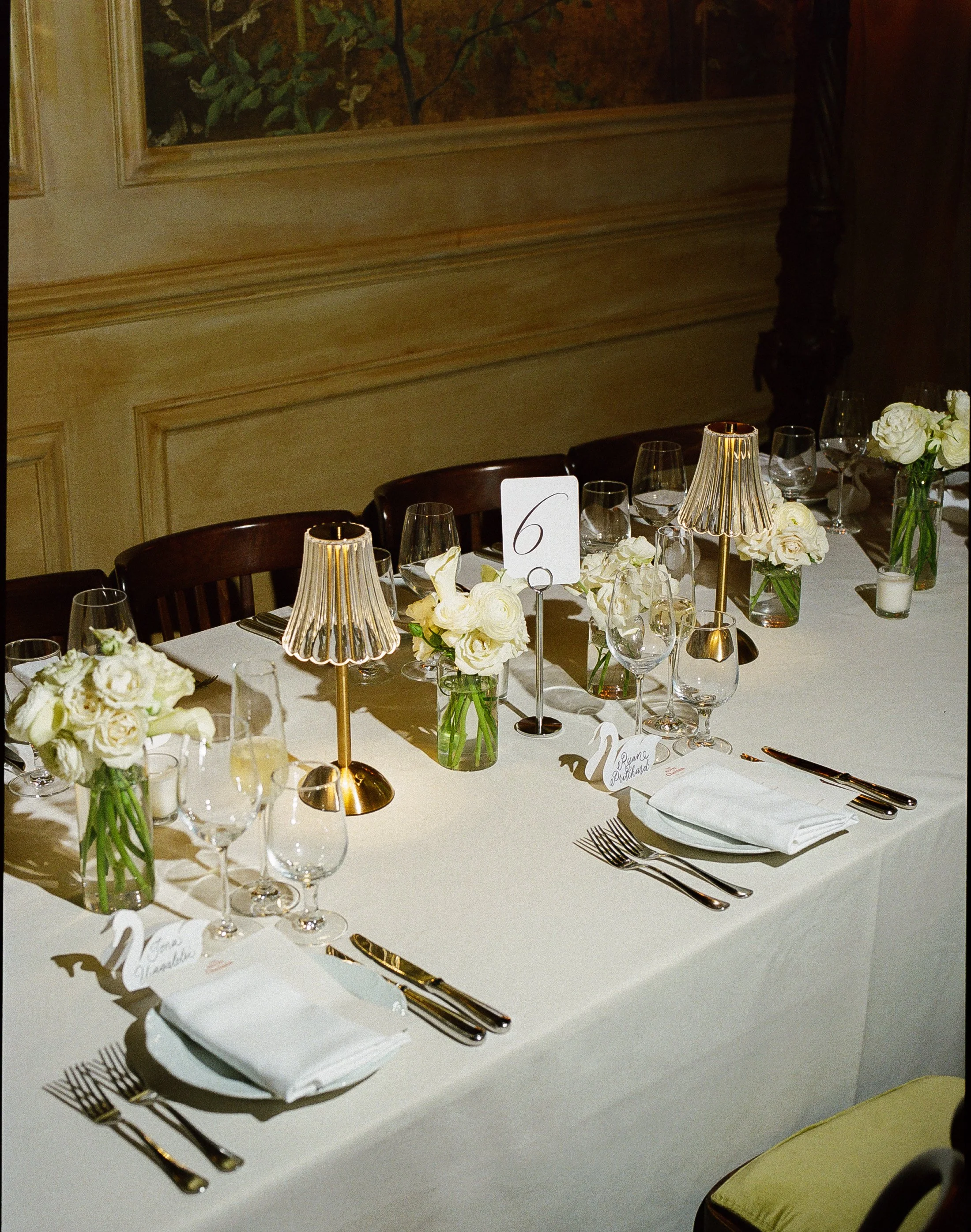 AvaDj_KellyVahosPhoto-1081 copy.JPEG