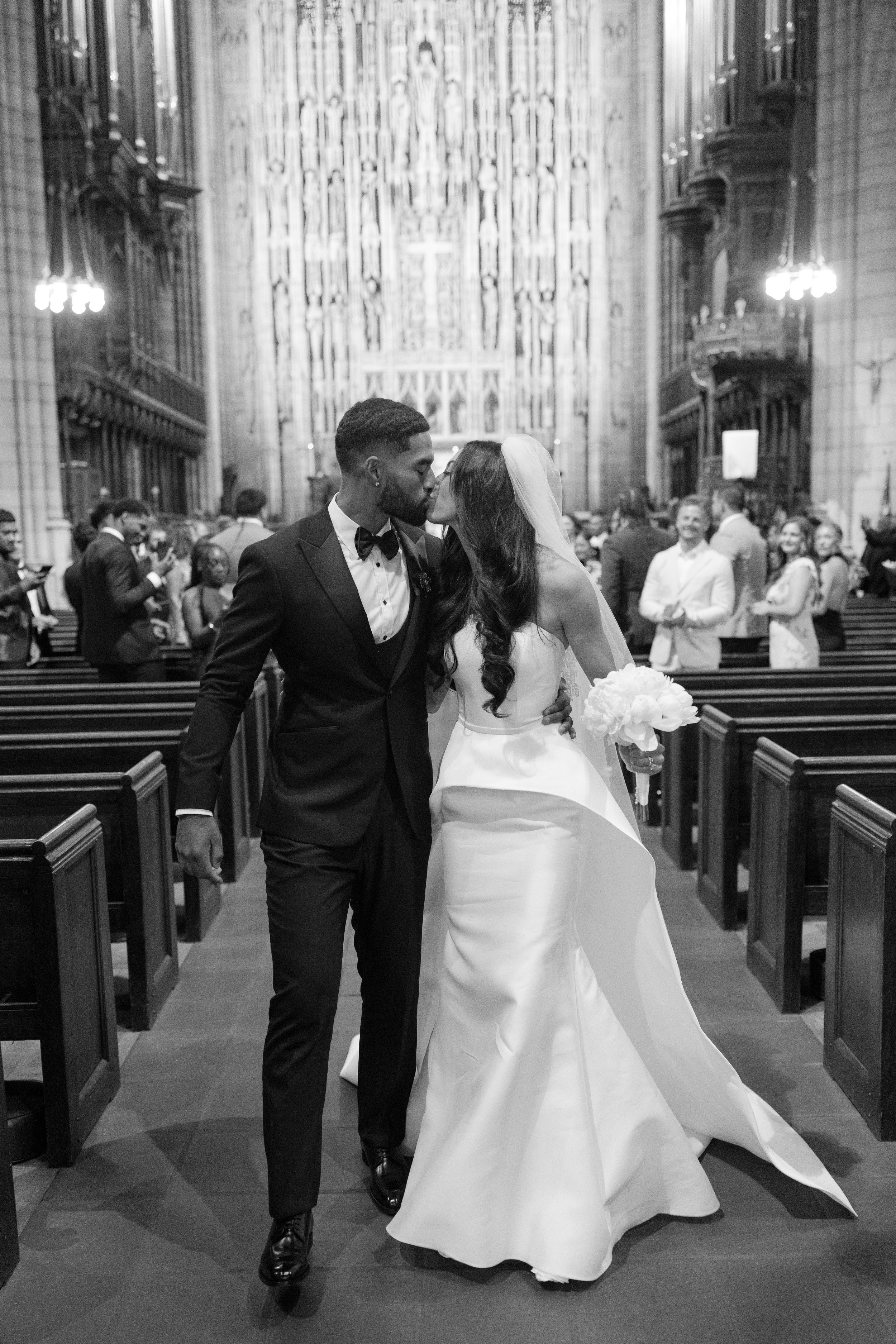 AvaDj_KellyVahosPhoto-387 copy.JPEG