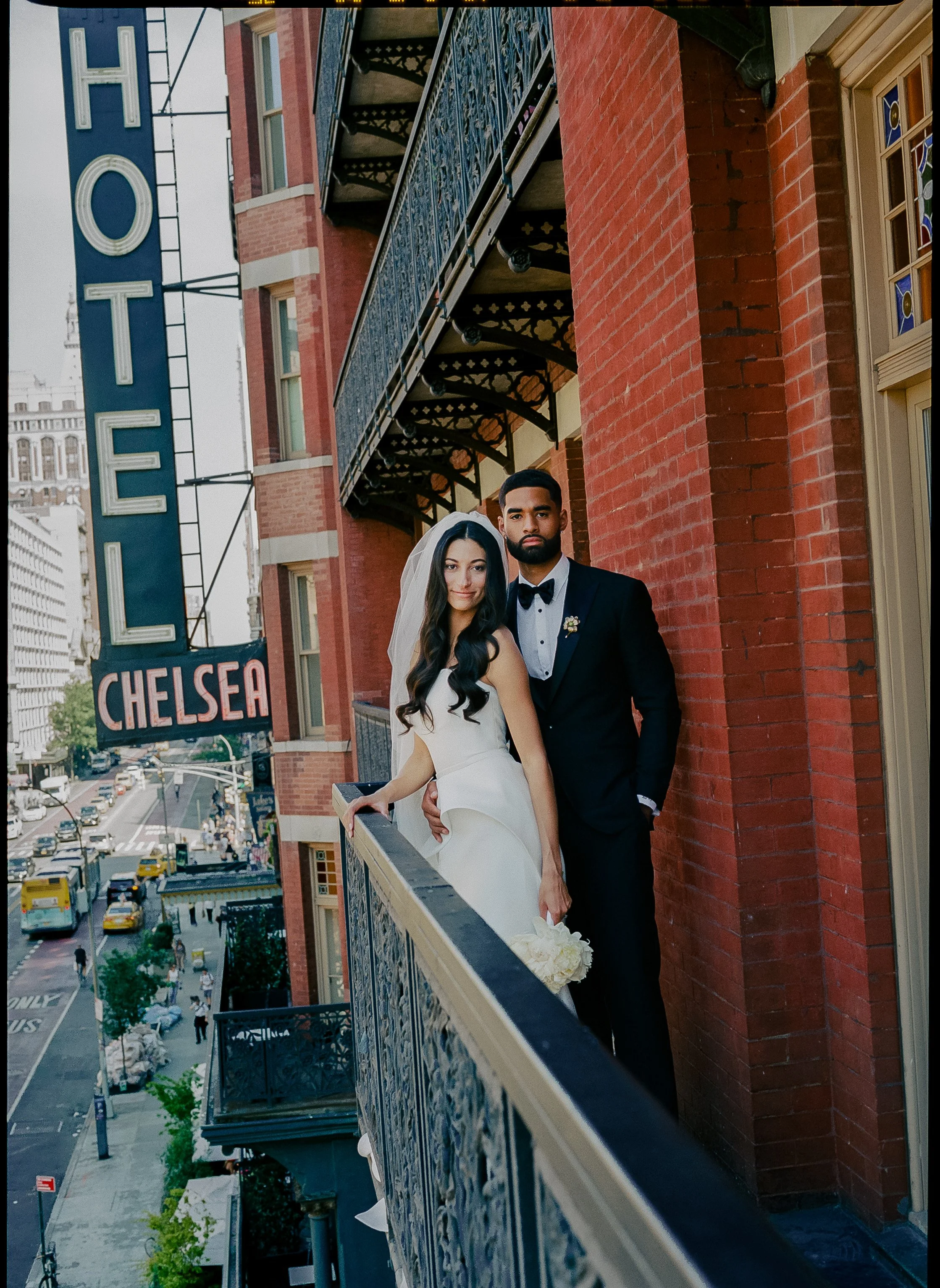 KellyVahosPhoto_Ava_Dj_July5-2281 copy.JPEG