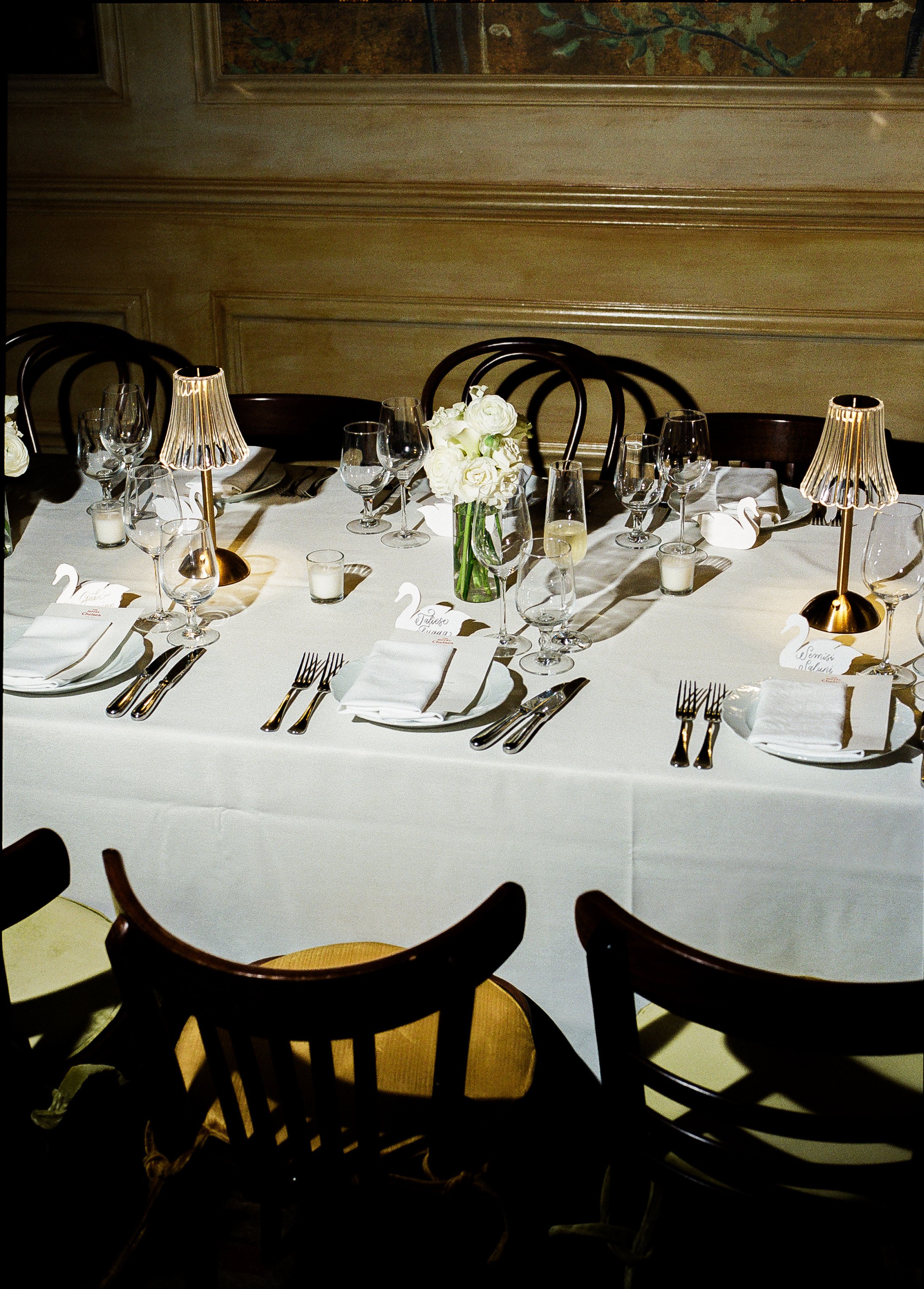 AvaDj_KellyVahosPhoto-1080 copy.JPEG