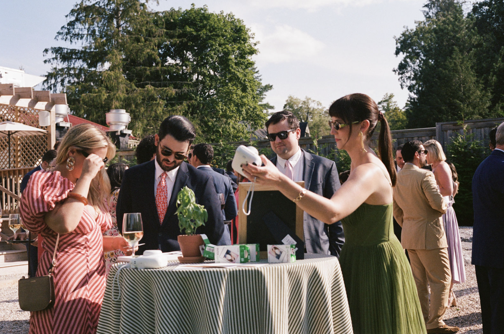 Fiora The Henson Reception.png