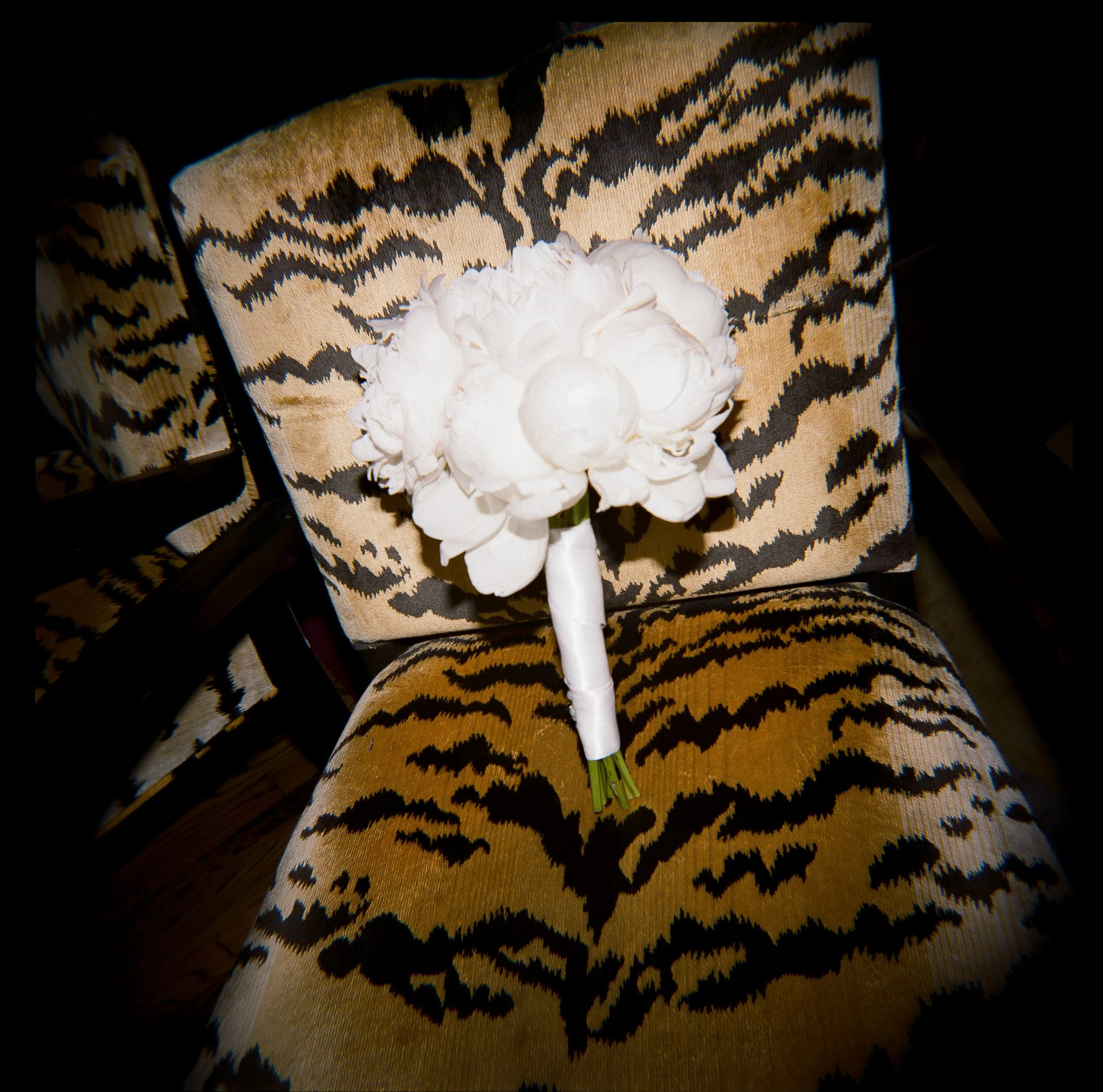 AvaDj_KellyVahosPhoto-857 copy.JPEG