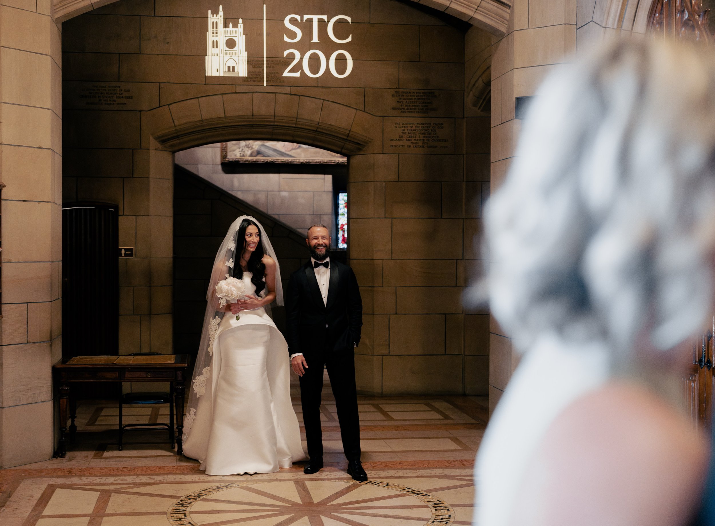 AvaDj_KellyVahosPhoto-329 copy.JPEG