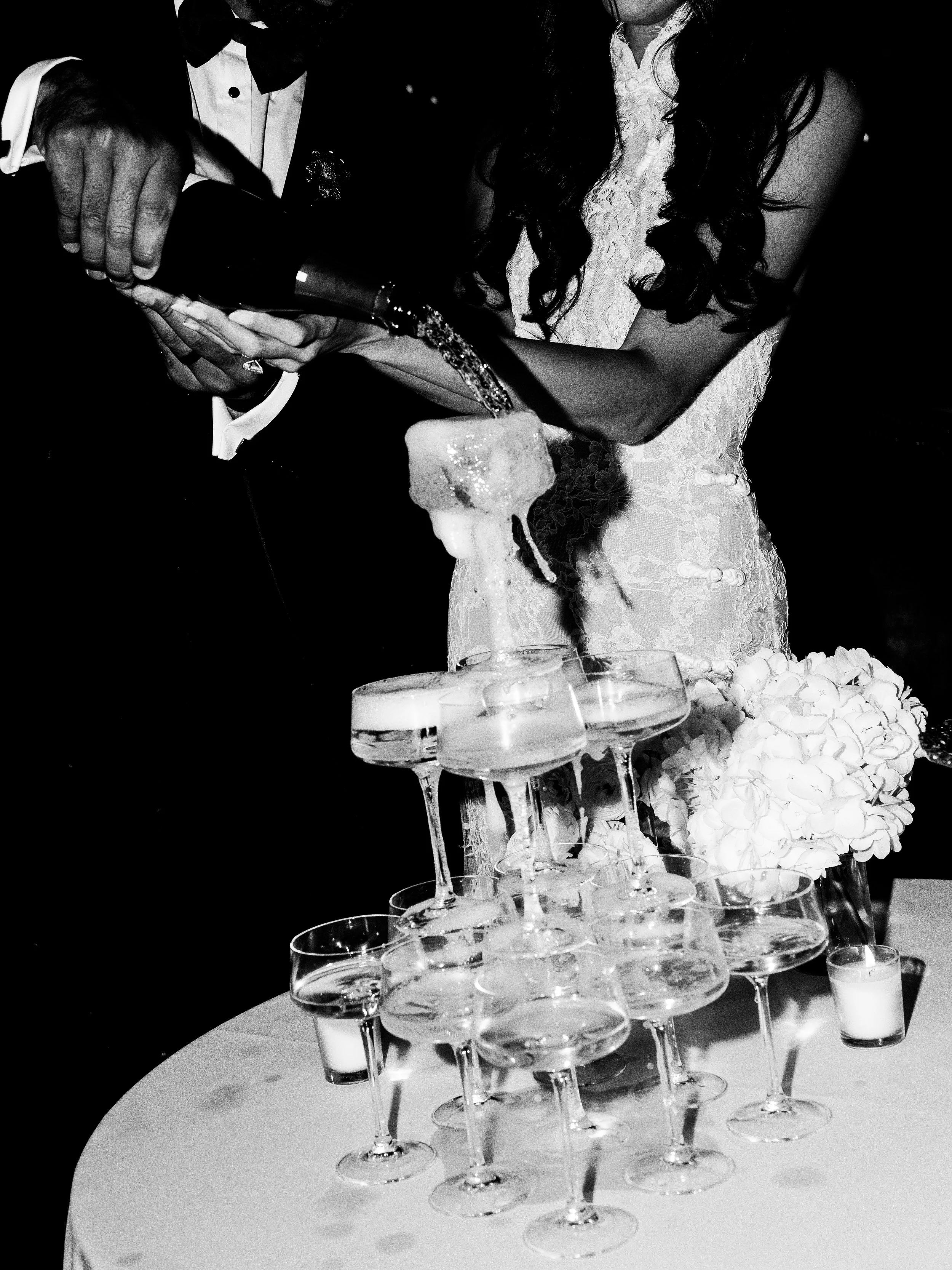 AvaDj_KellyVahosPhoto-554 copy.JPEG