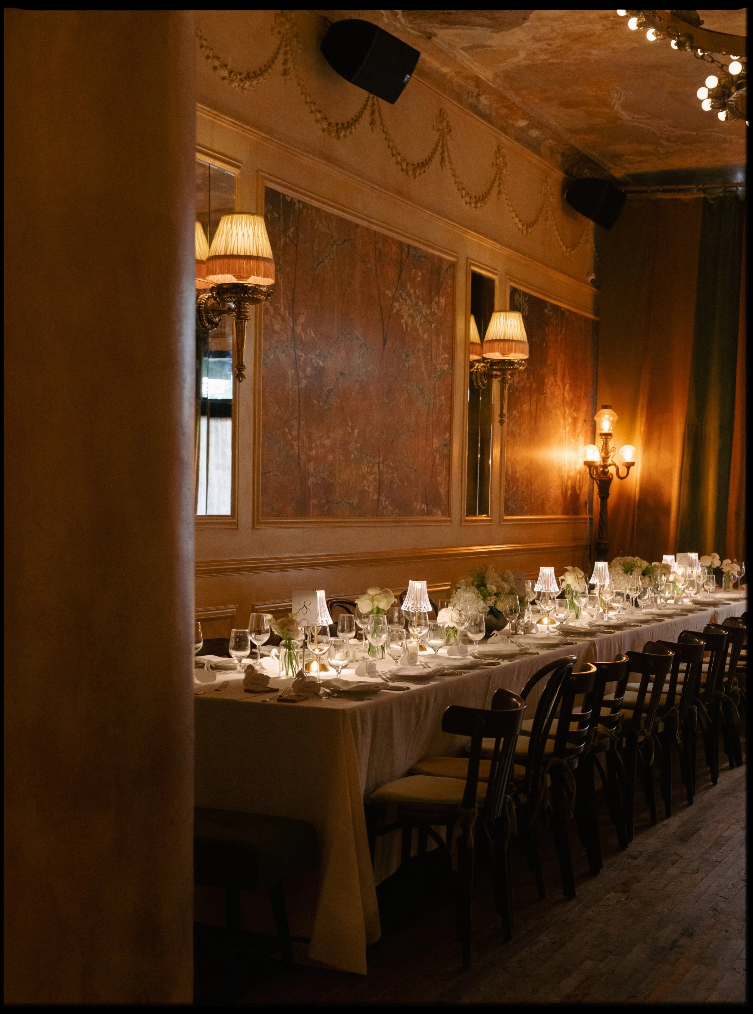 AvaDj_KellyVahosPhoto-472 copy.JPEG