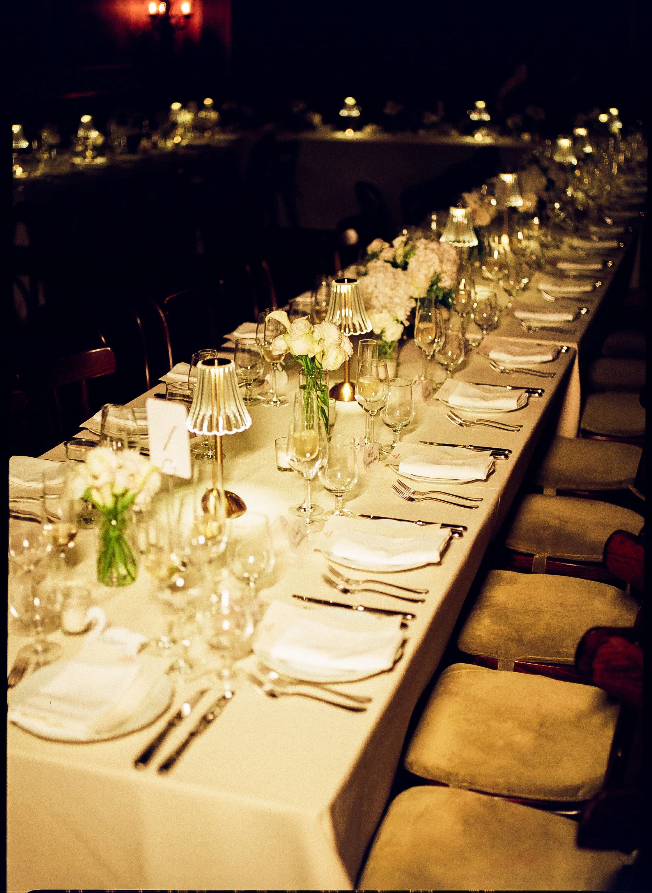 AvaDj_KellyVahosPhoto-1083 copy.JPEG