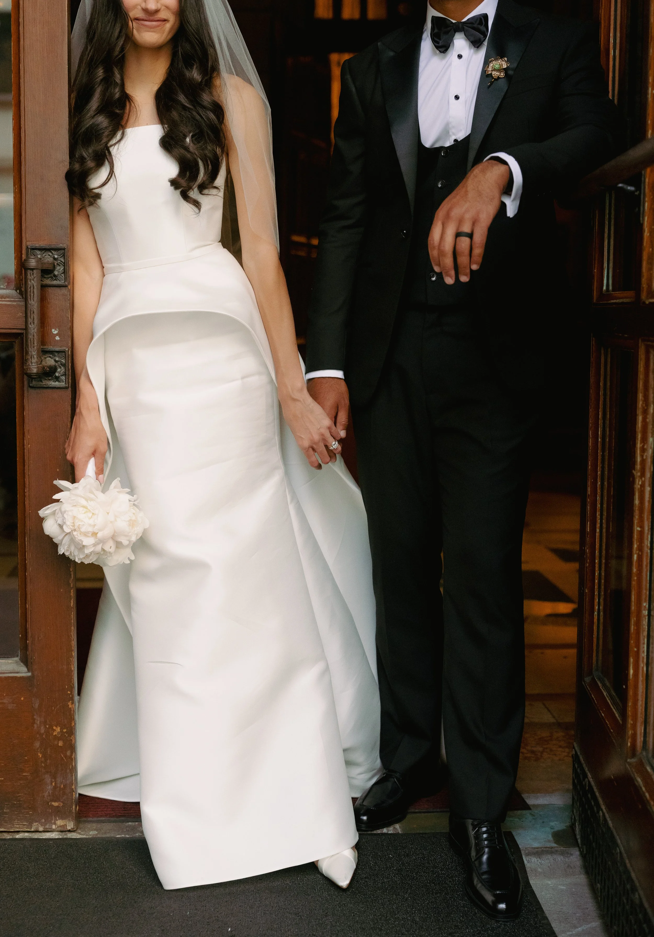 KellyVahosPhoto_Ava_Dj_July5-878 copy.JPEG