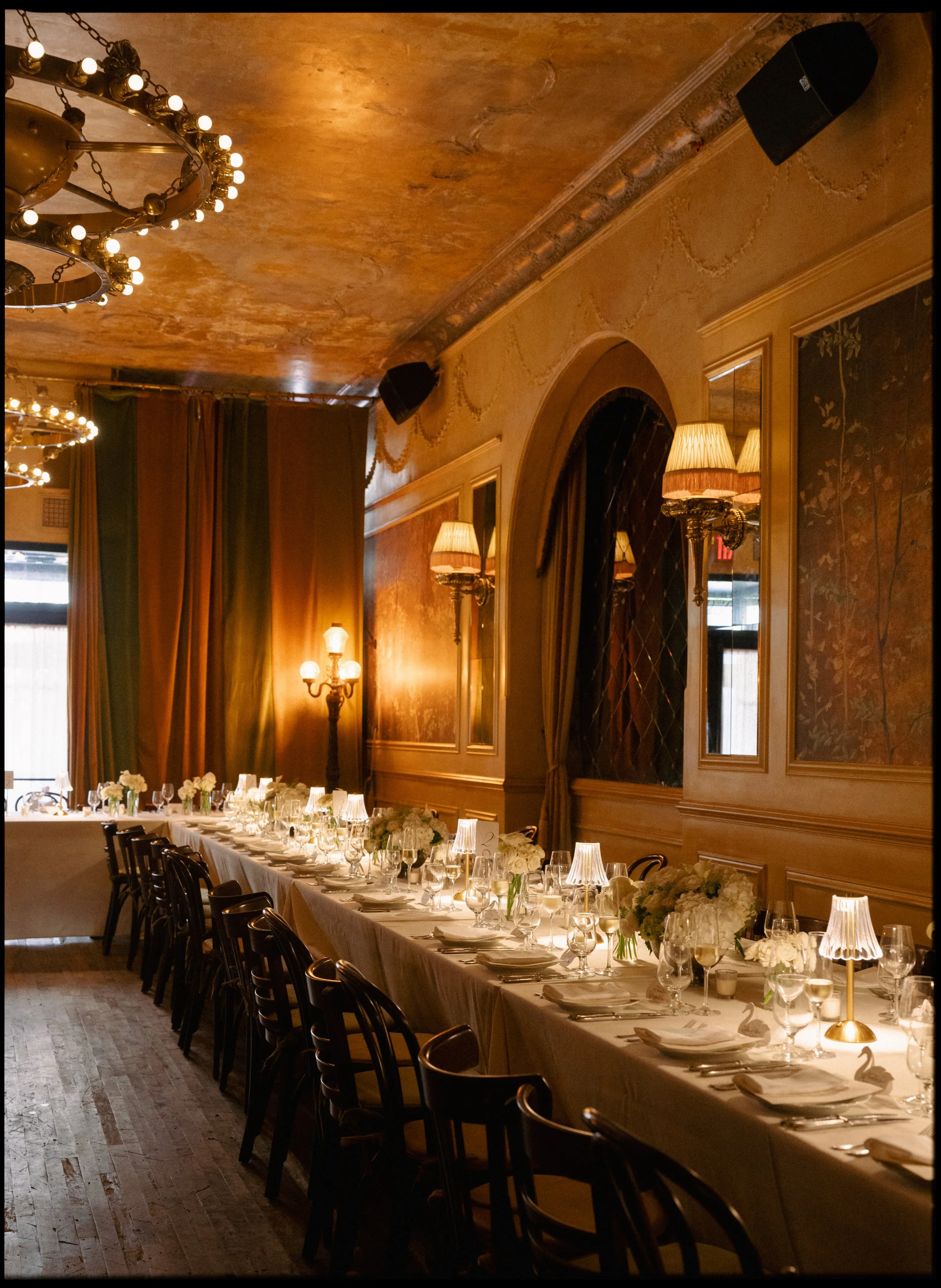 AvaDj_KellyVahosPhoto-473 copy.JPEG