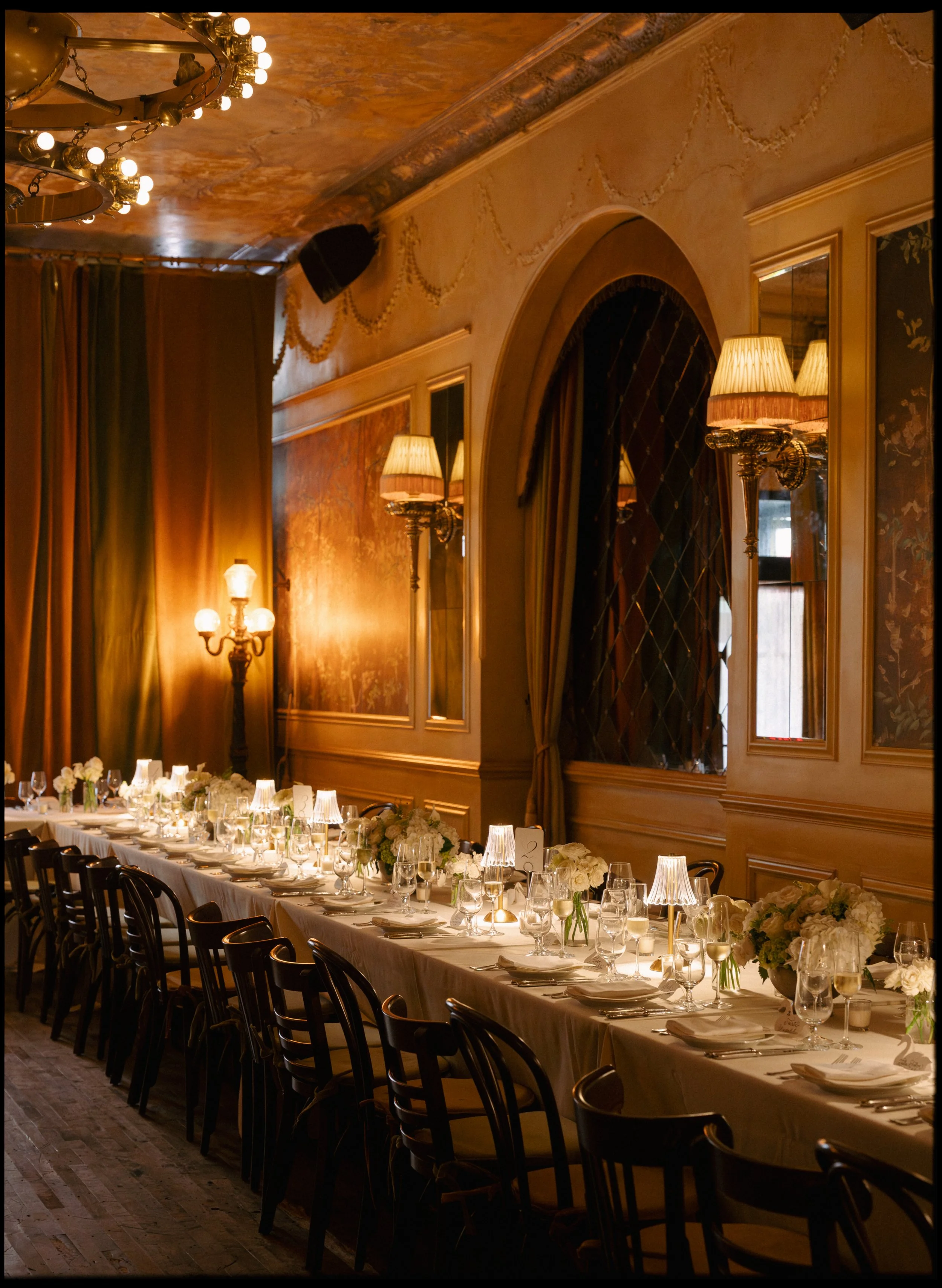 AvaDj_KellyVahosPhoto-474 copy.JPEG