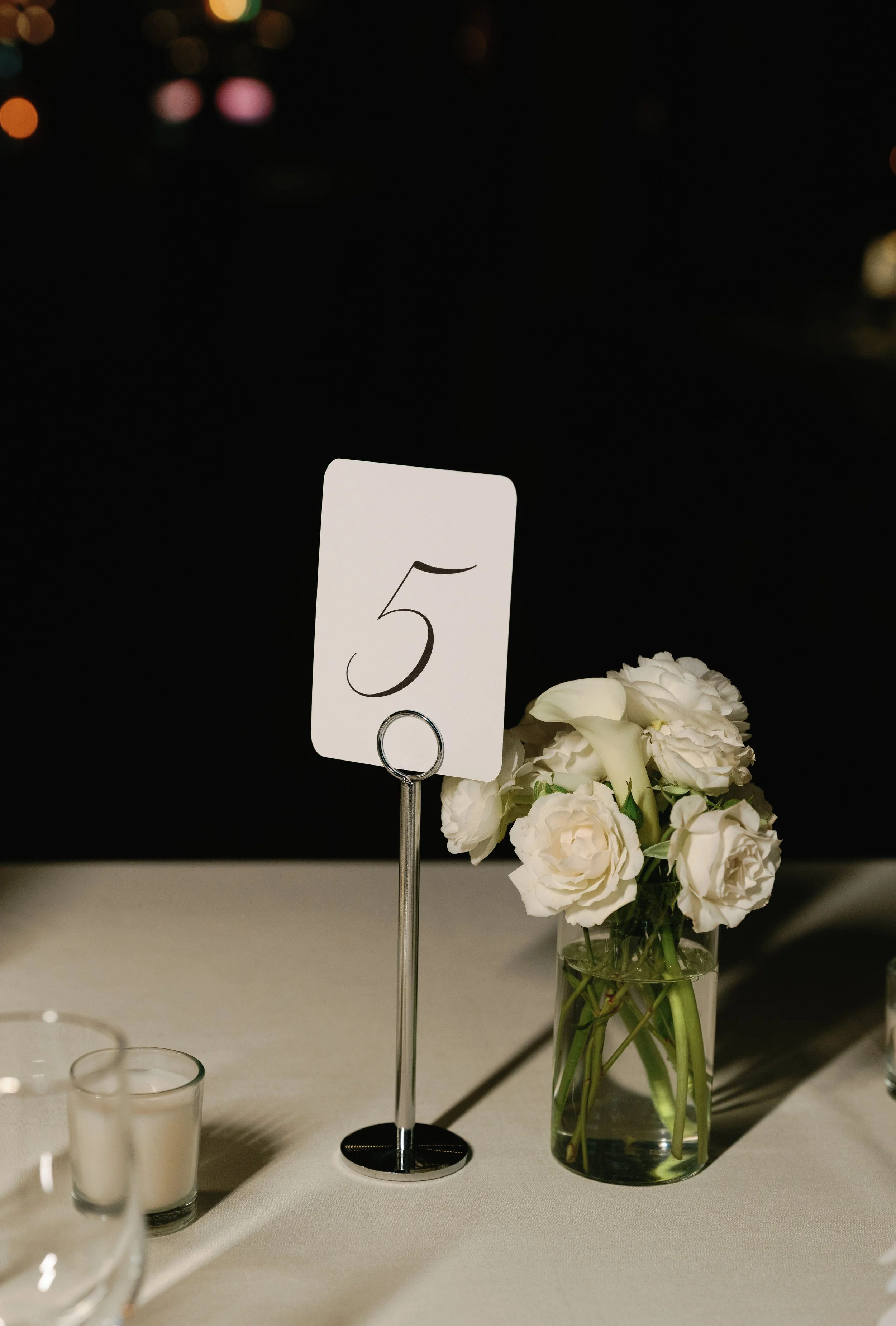 AvaDj_KellyVahosPhoto-467 copy.JPEG