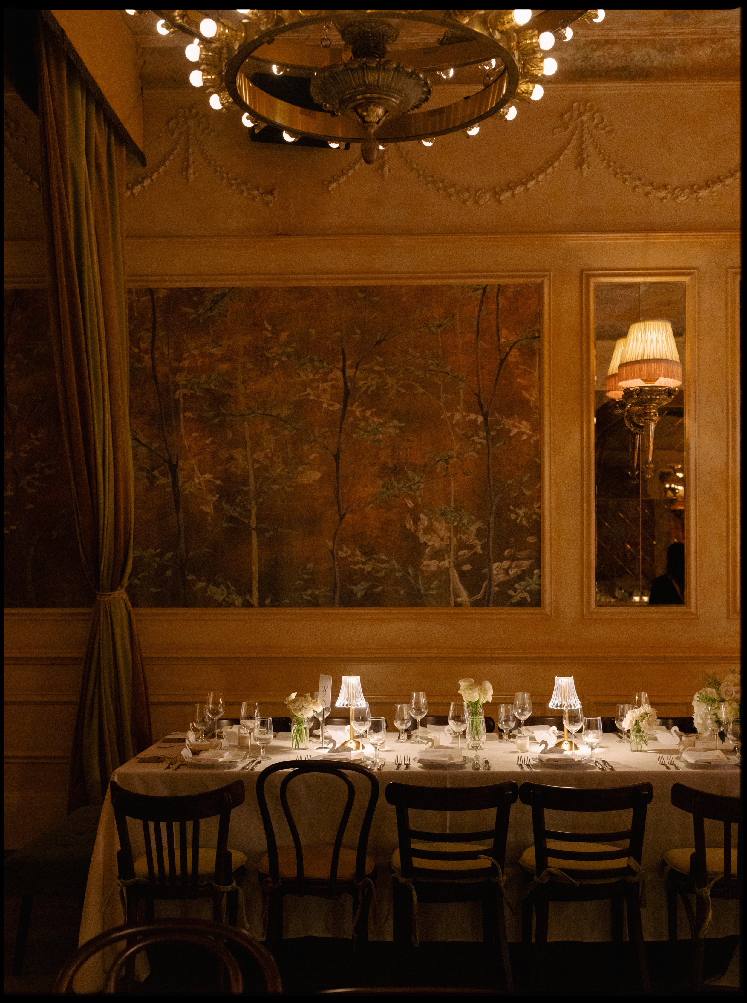 AvaDj_KellyVahosPhoto-471 copy.JPEG