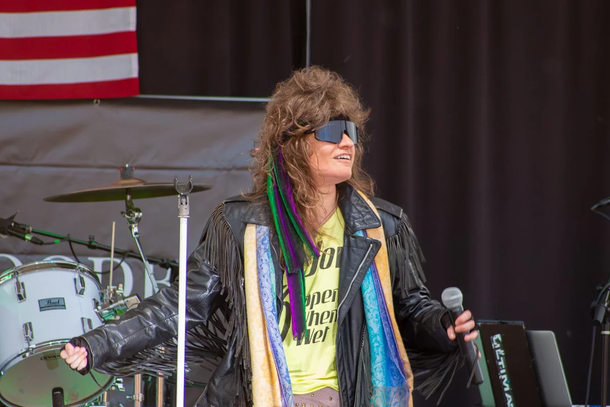 bon-jovi-tribute-1848.jpg