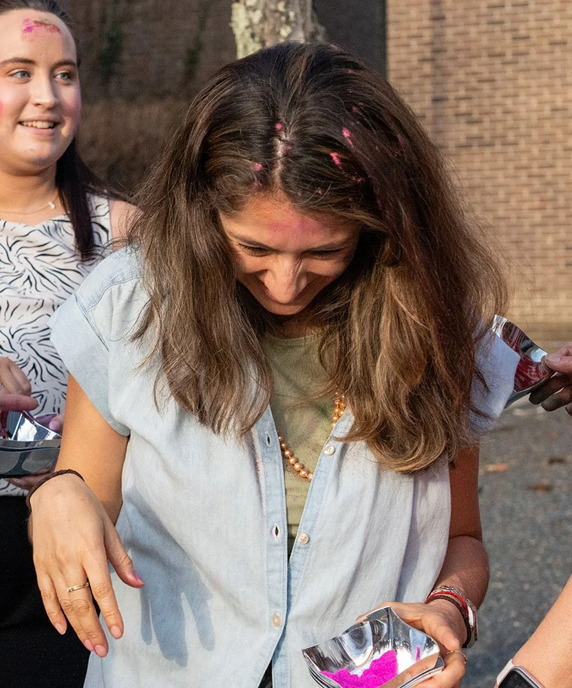 holi-2026-02161.jpg