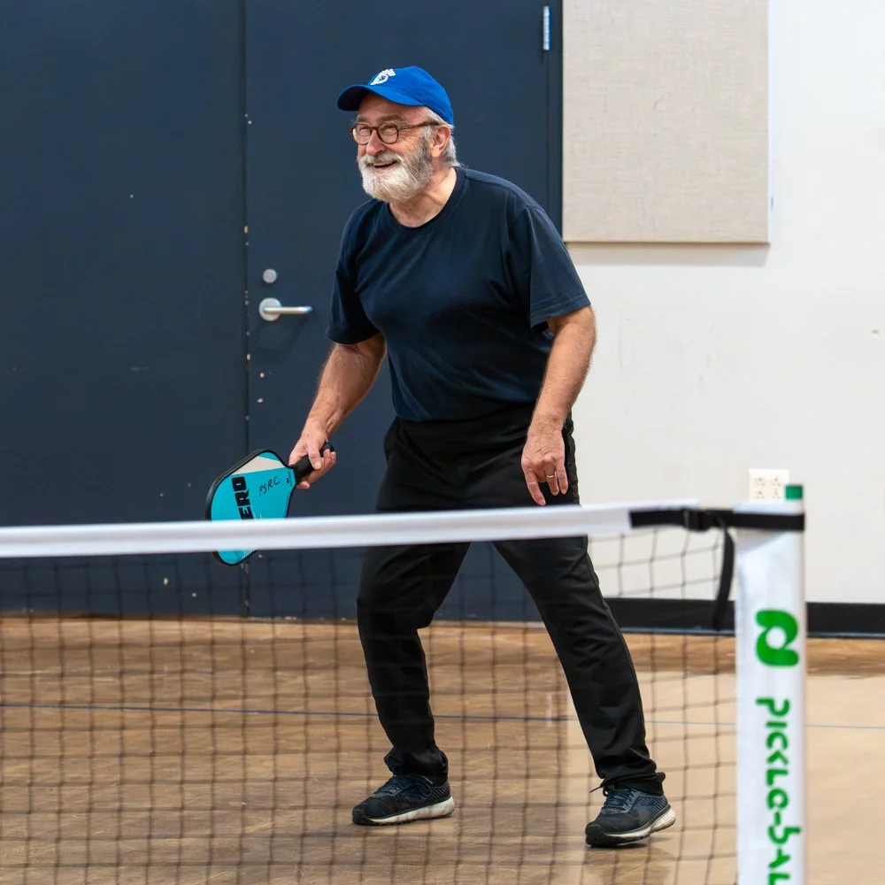 pickleball-2026_web-01397.jpg
