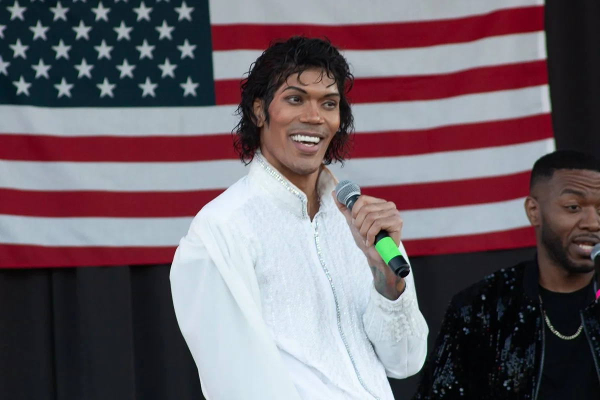 MJ-mega-event-1553.jpg