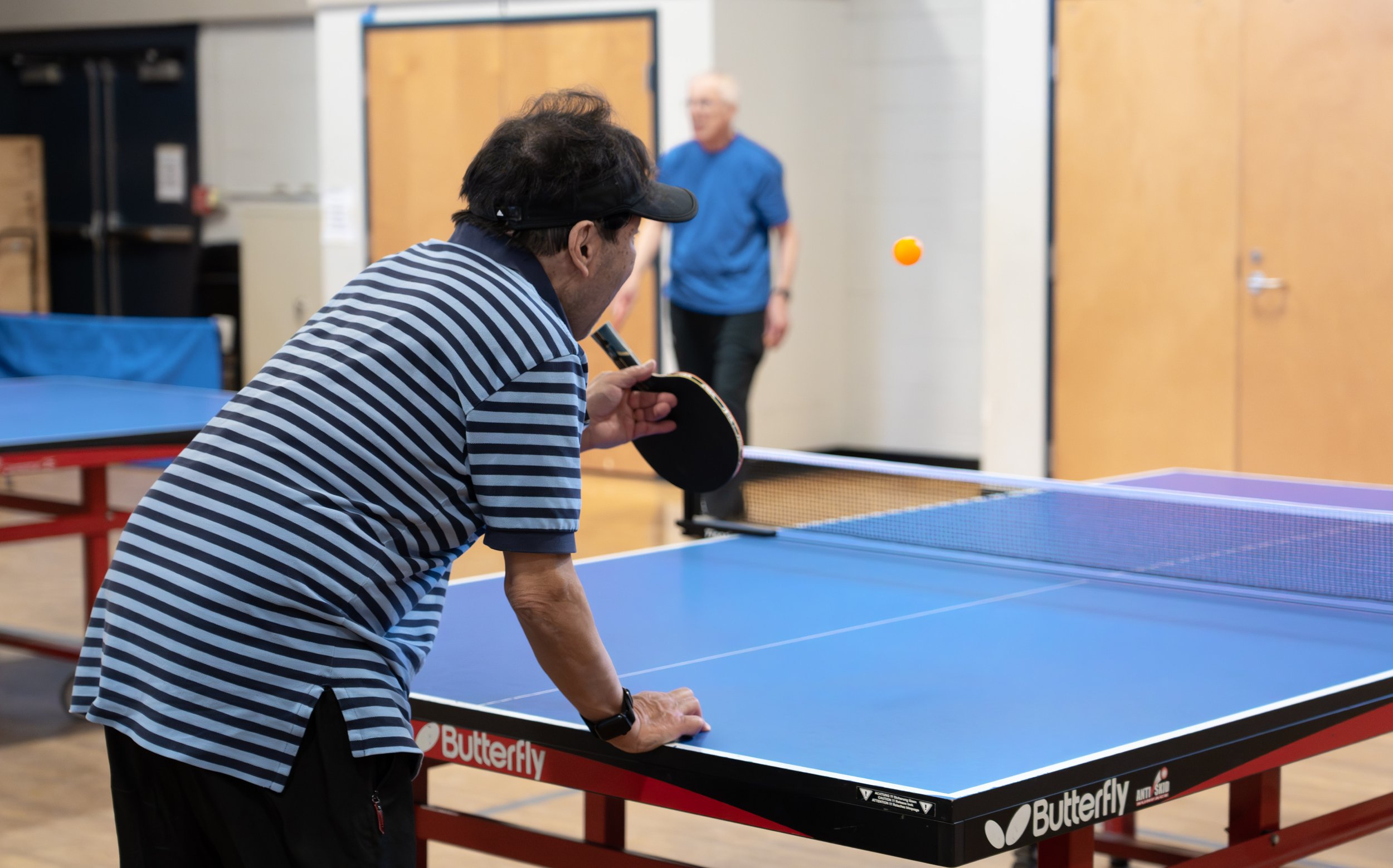 pingPongParkinsons_2026-01850.jpg