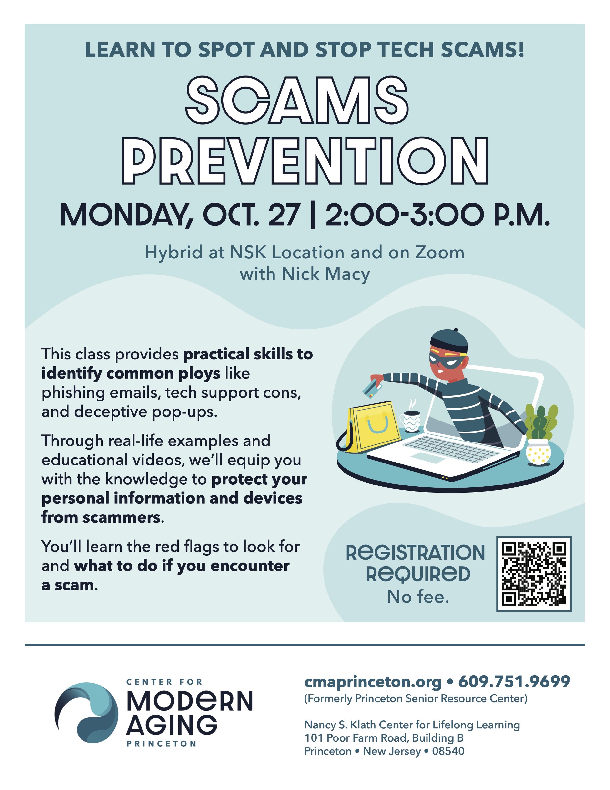 Scam Training Flyer_Final.jpg