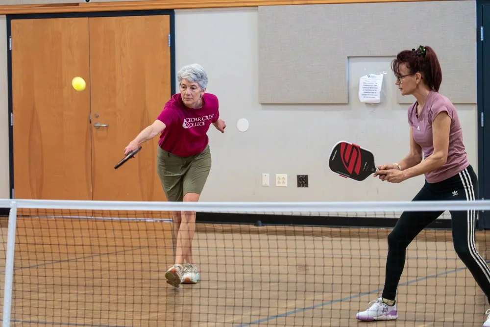 pickleball-2026_web-01465.jpg