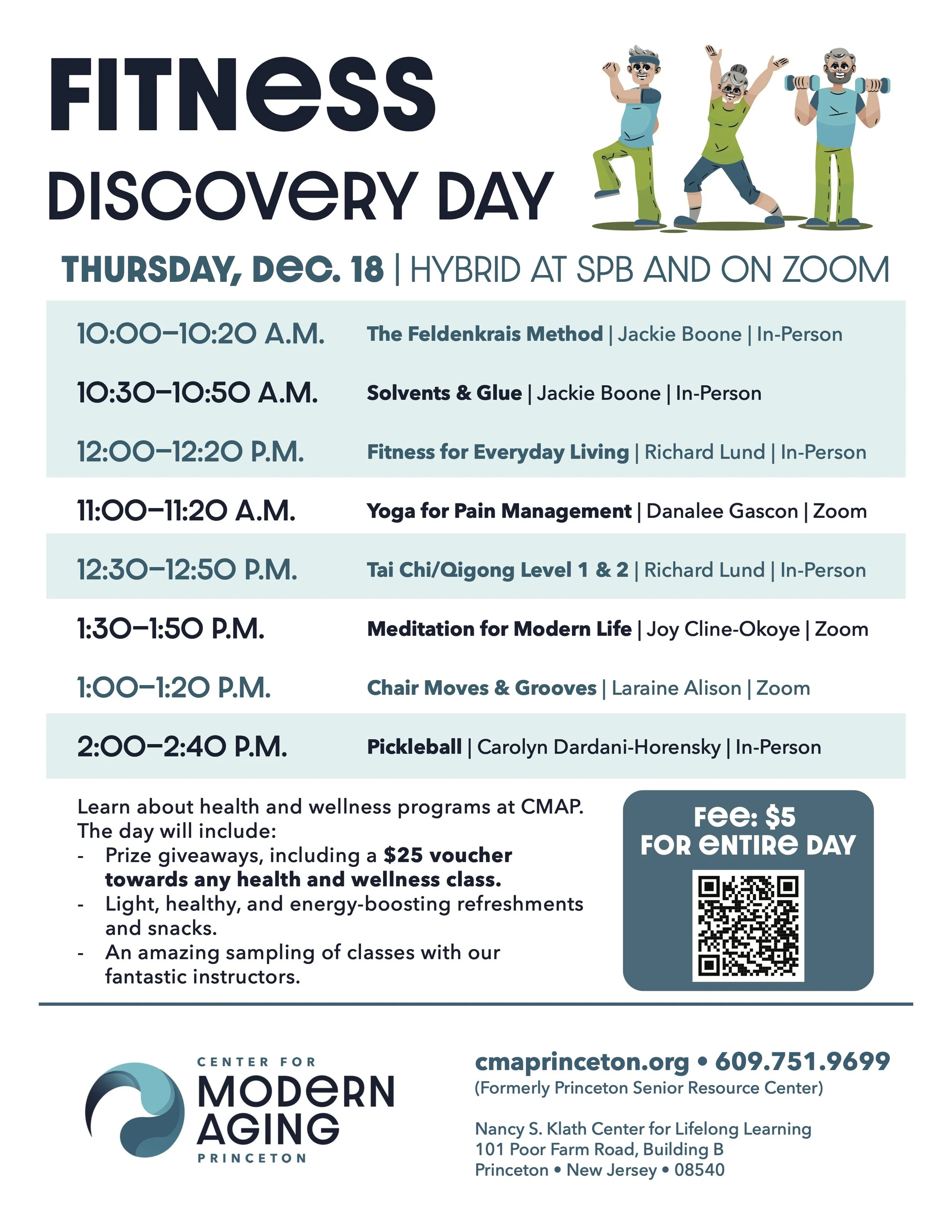 fitness discovery day_final_flyers_1.jpg