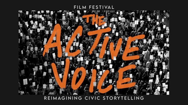 RDL Title Card Medium.jpeg