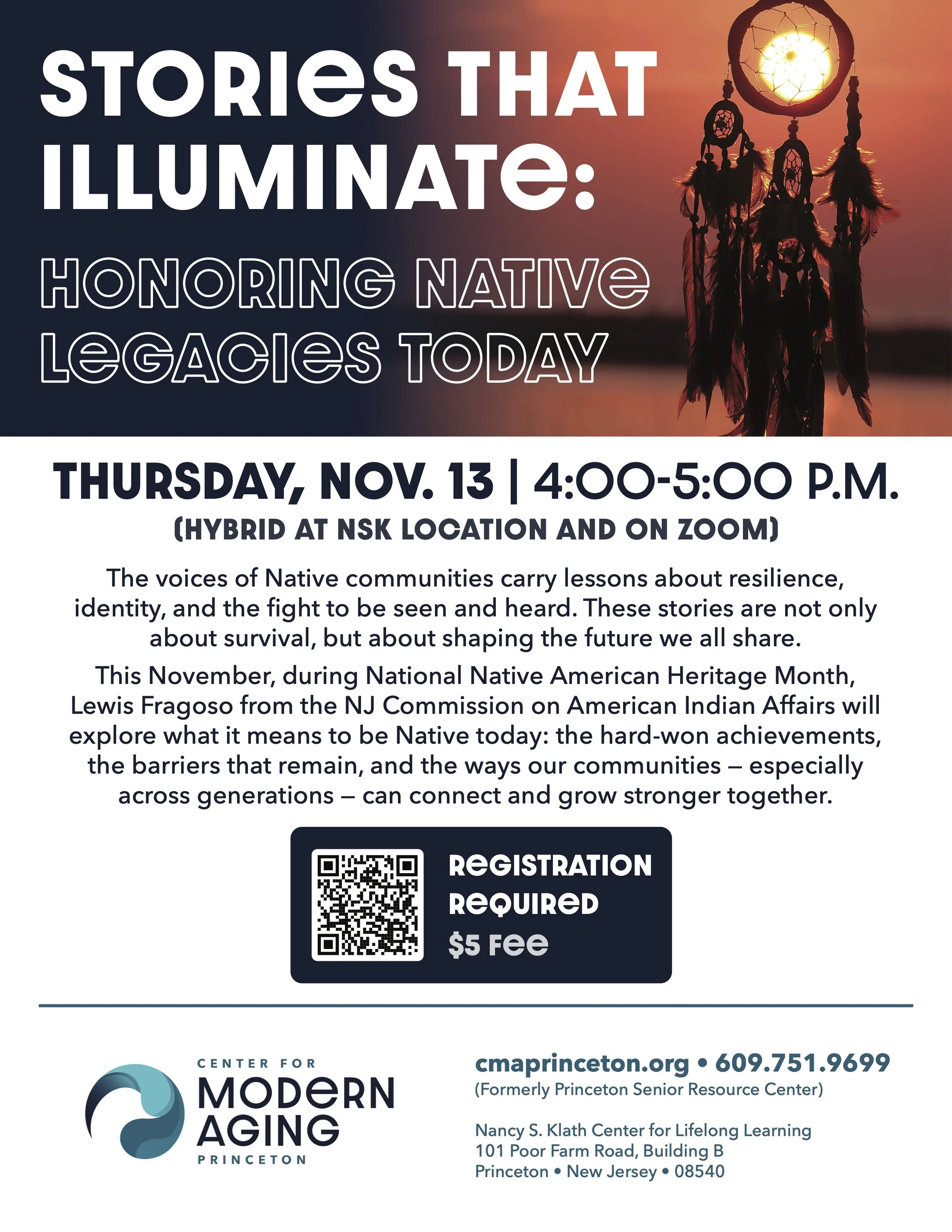 Stories that Illuminate_Final.jpg