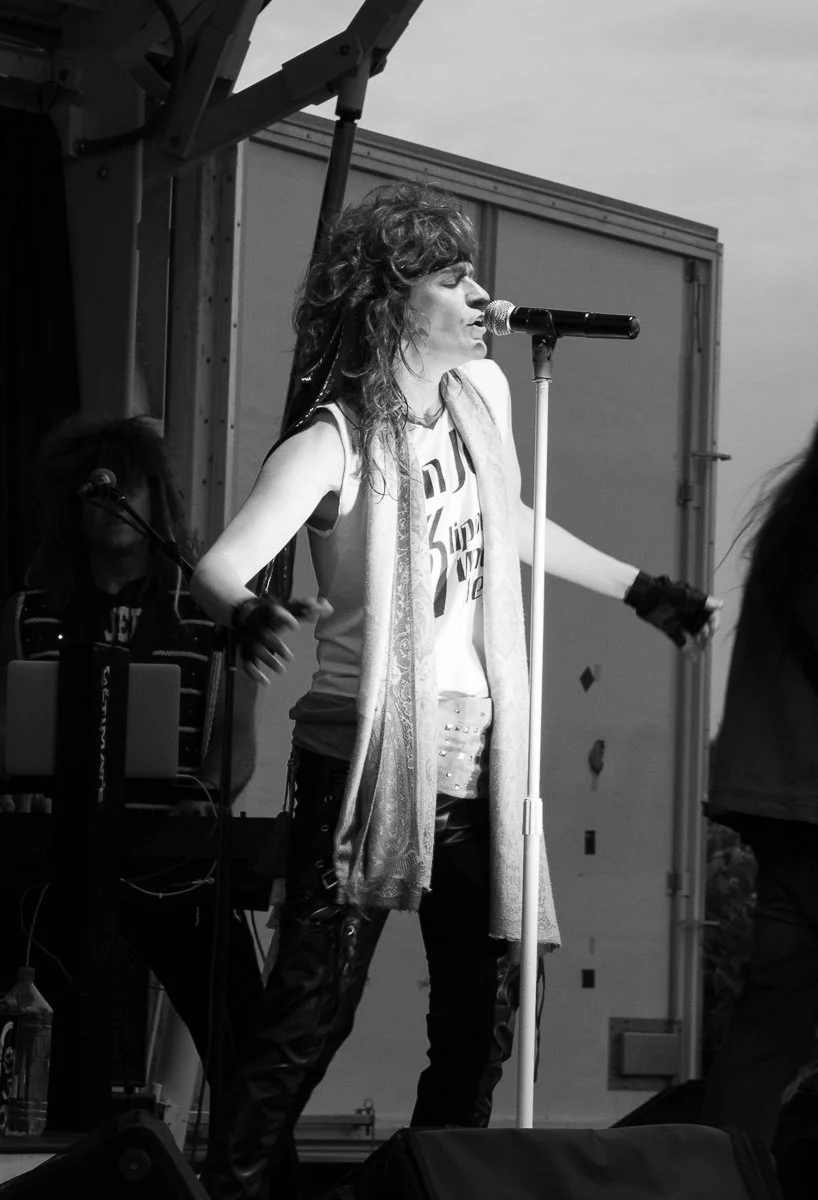 bon-jovi-tribute-1907.jpg