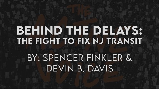 slate-transit Medium.jpeg