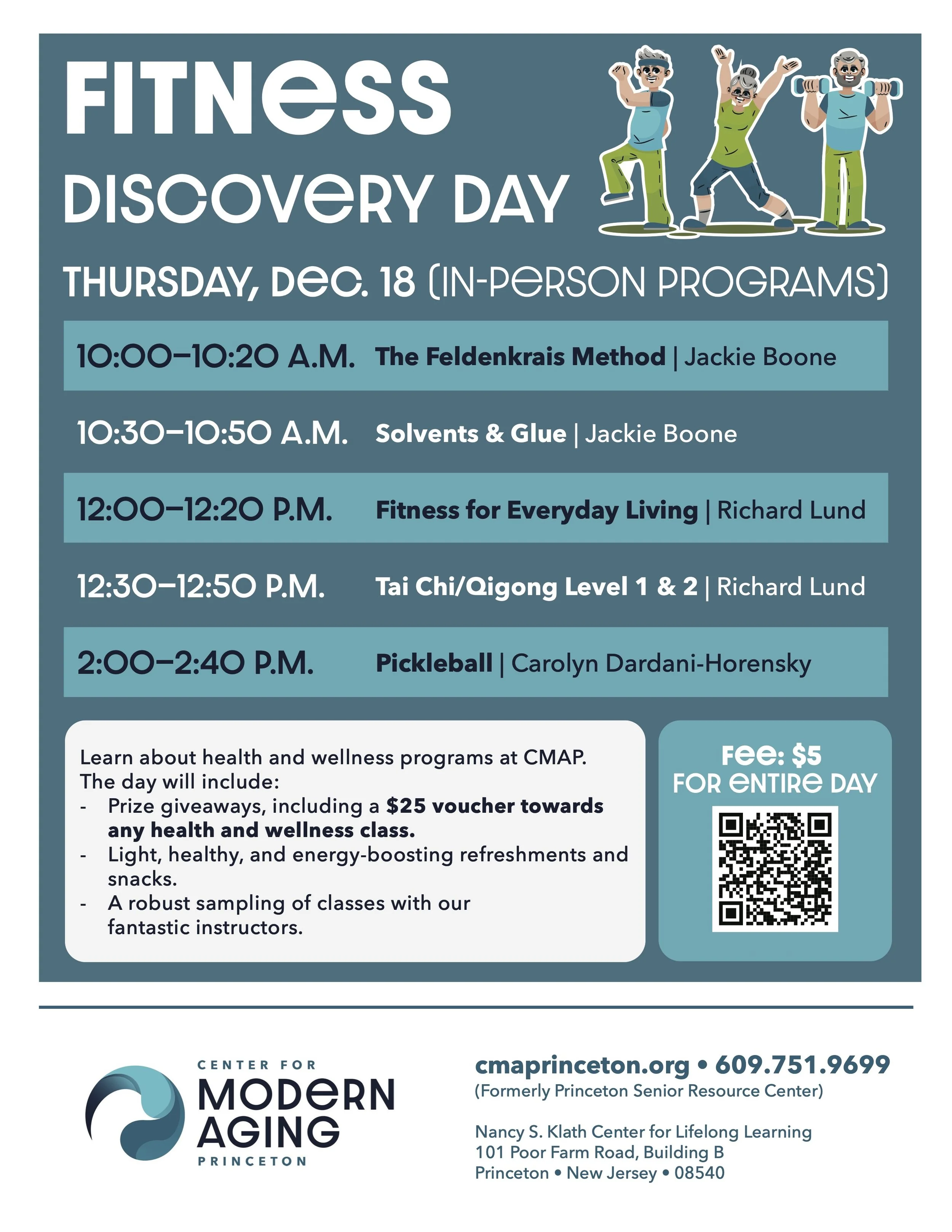 fitness discovery day_final_flyers_2.jpg