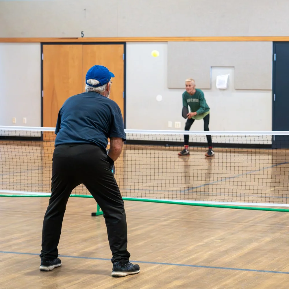 pickleball-2026_web-01539.jpg