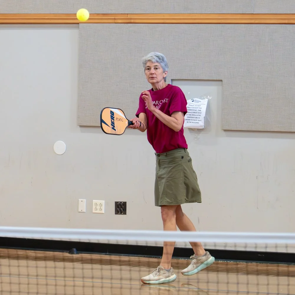 pickleball-2026_web-01442.jpg