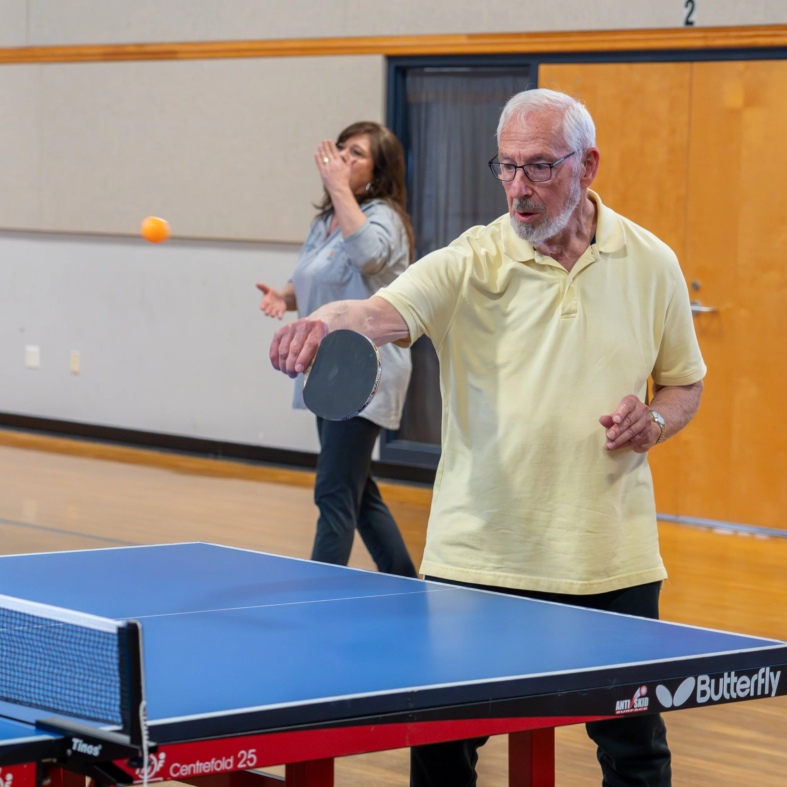 pingPongParkinsons_2026-01797.jpg