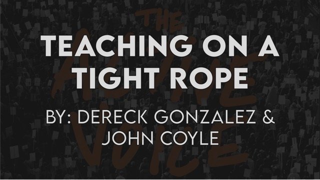 slate-teaching Medium.jpeg