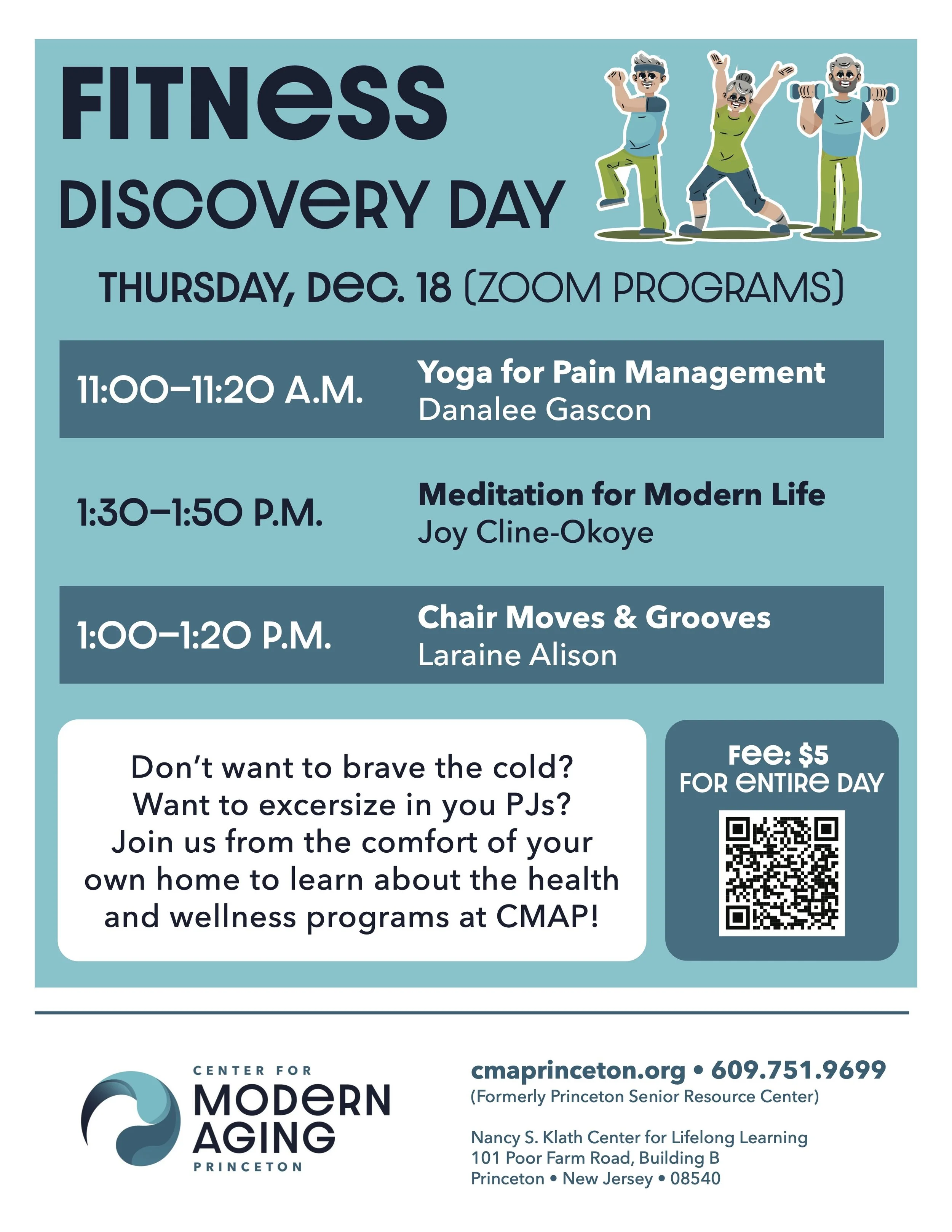 fitness discovery day_final_flyers.jpg