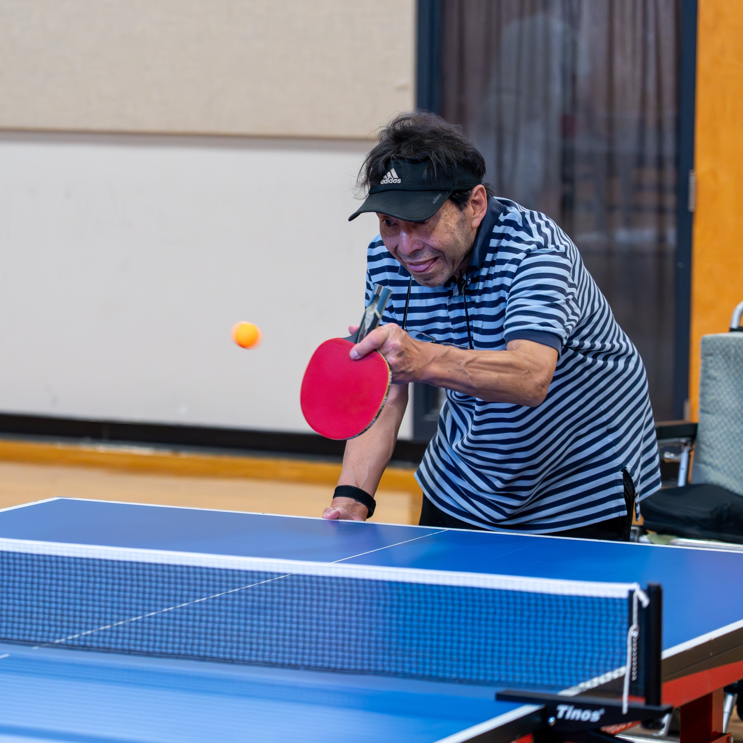 pingPongParkinsons_2026-01898.jpg