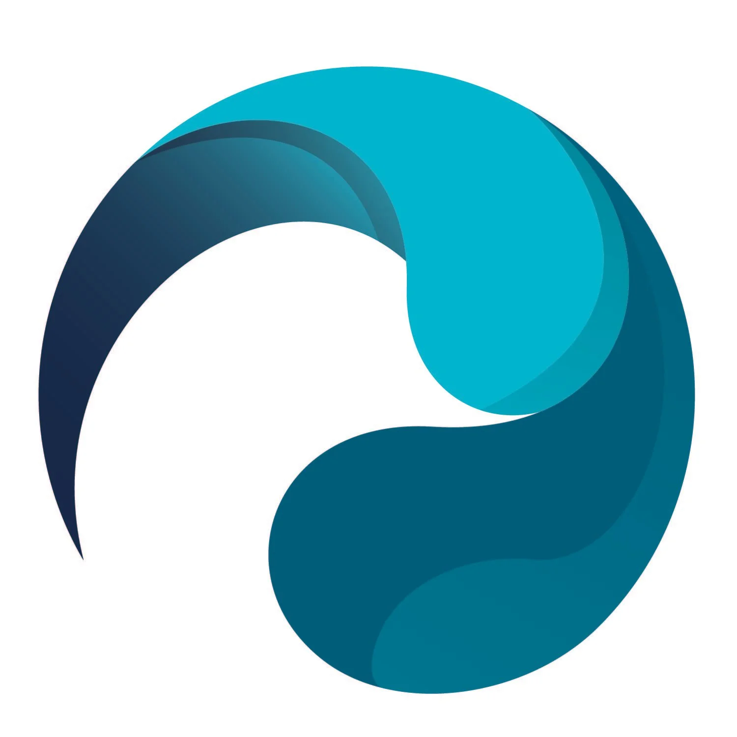 Center for Modern Aging Princeton