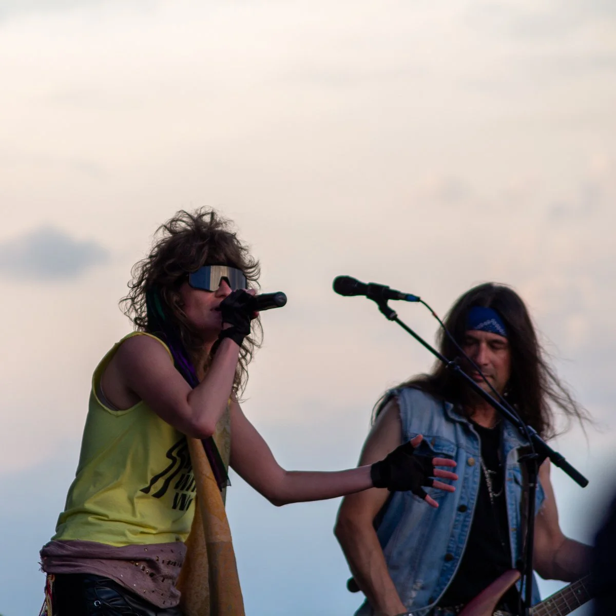 bon-jovi-tribute-1882.jpg