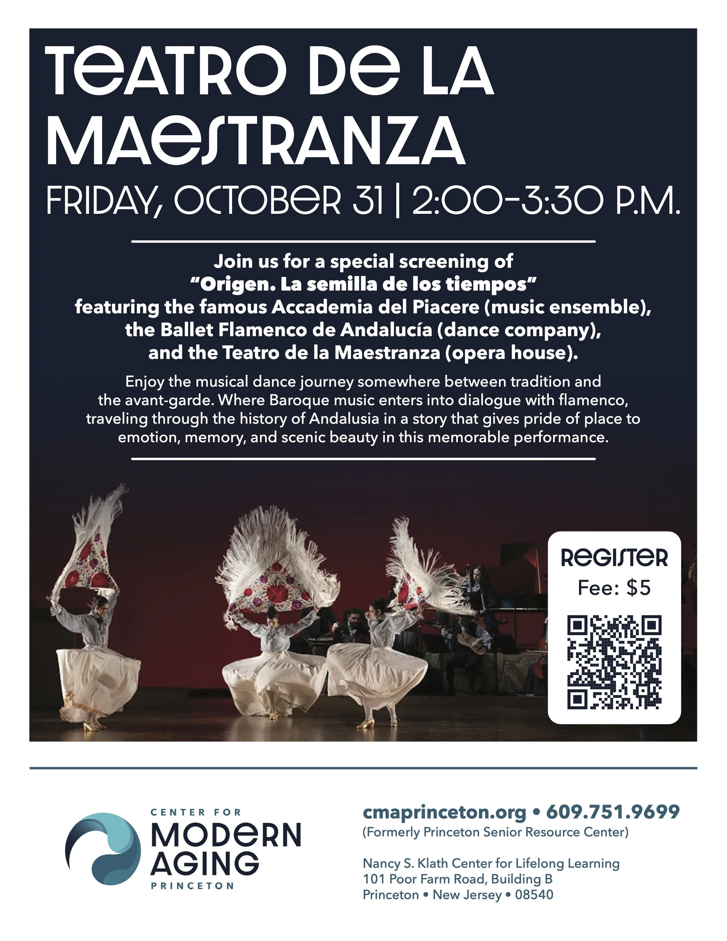 TEATRO DE LA MAESTRANZA-Flyer-Final.jpg