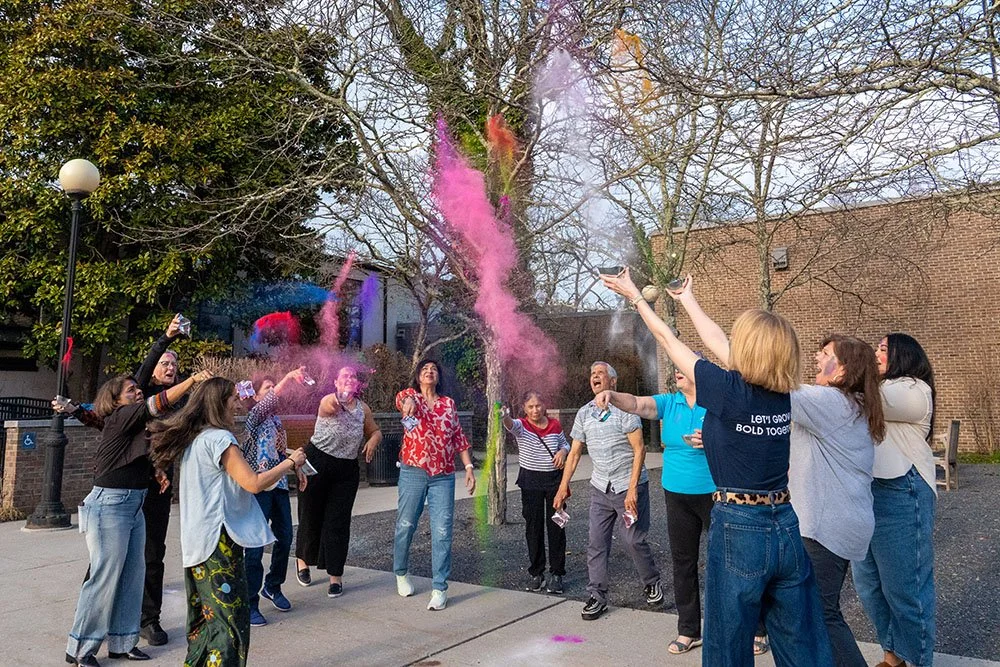 holi-2026-02186.jpg