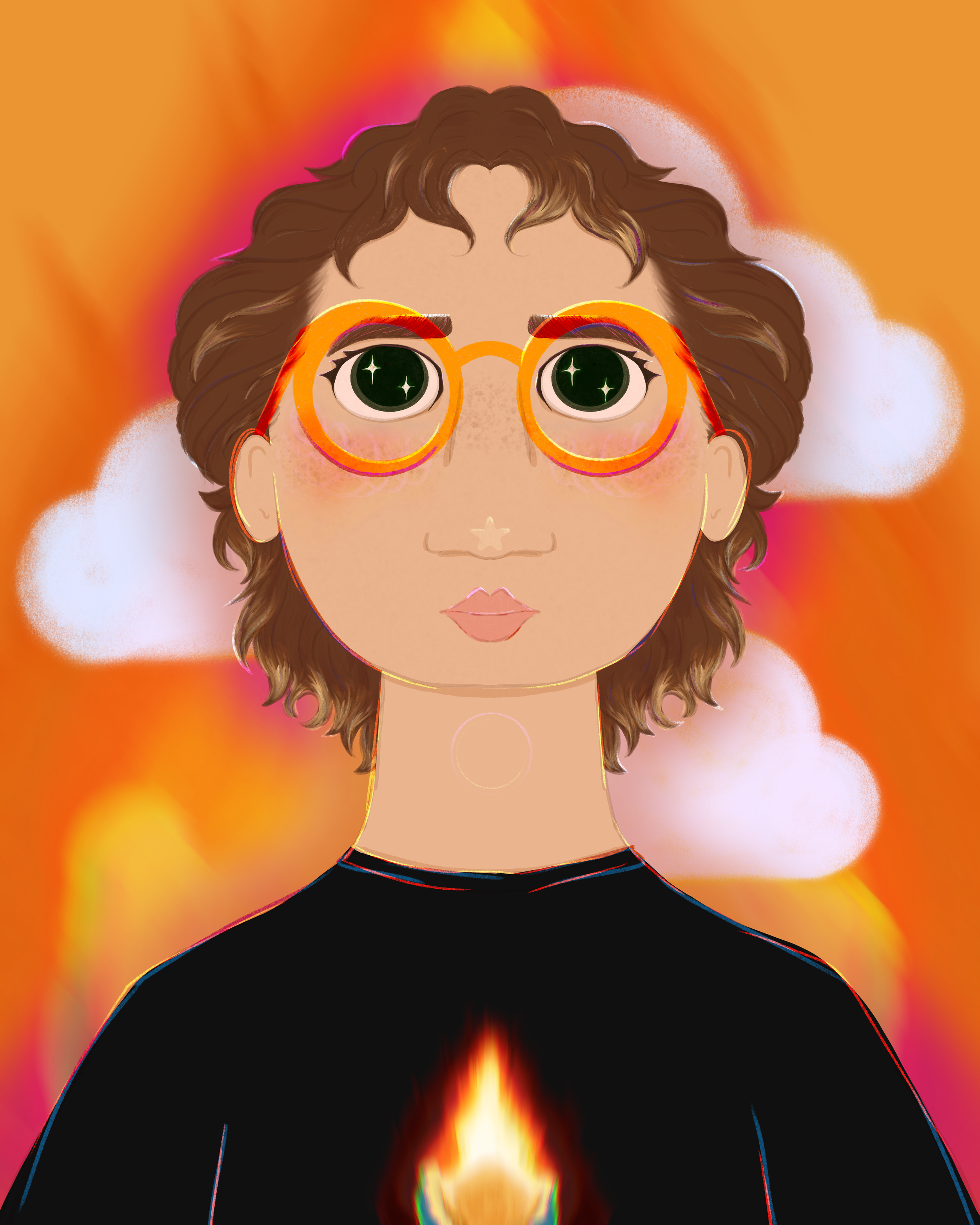 self-portrait-sept-2025.png