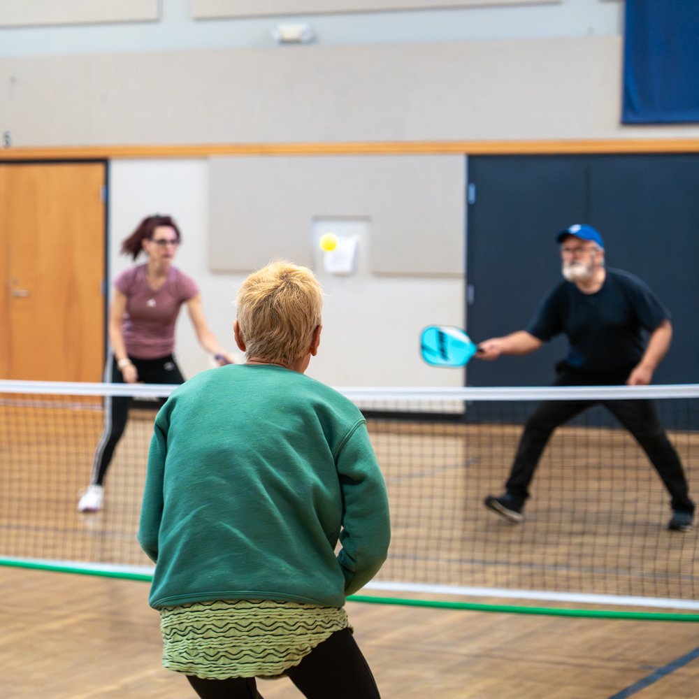 pickleball-2026_web-01272.jpg
