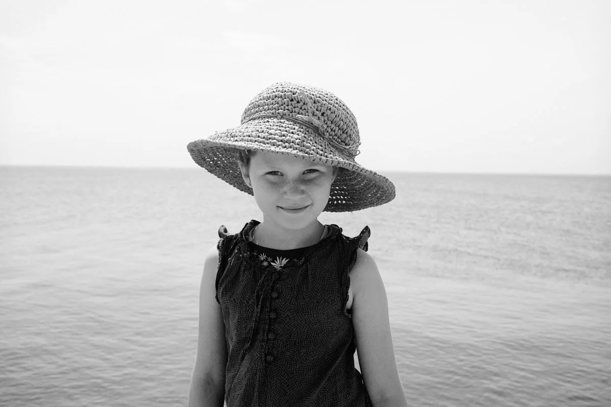 Cleo-2019-Cropped.jpg