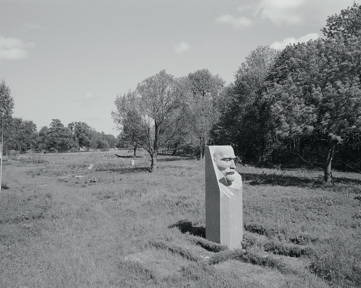 Tallinn, Estonia, 2015