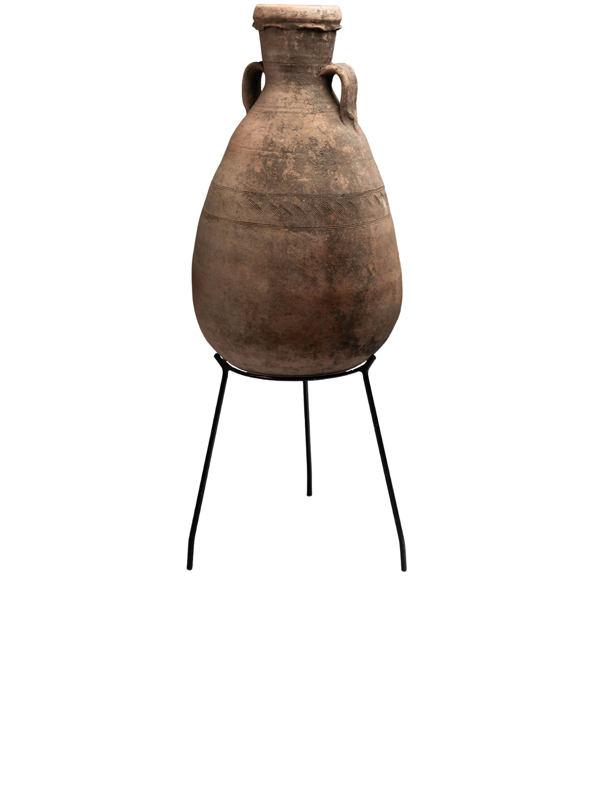 H 1111.png