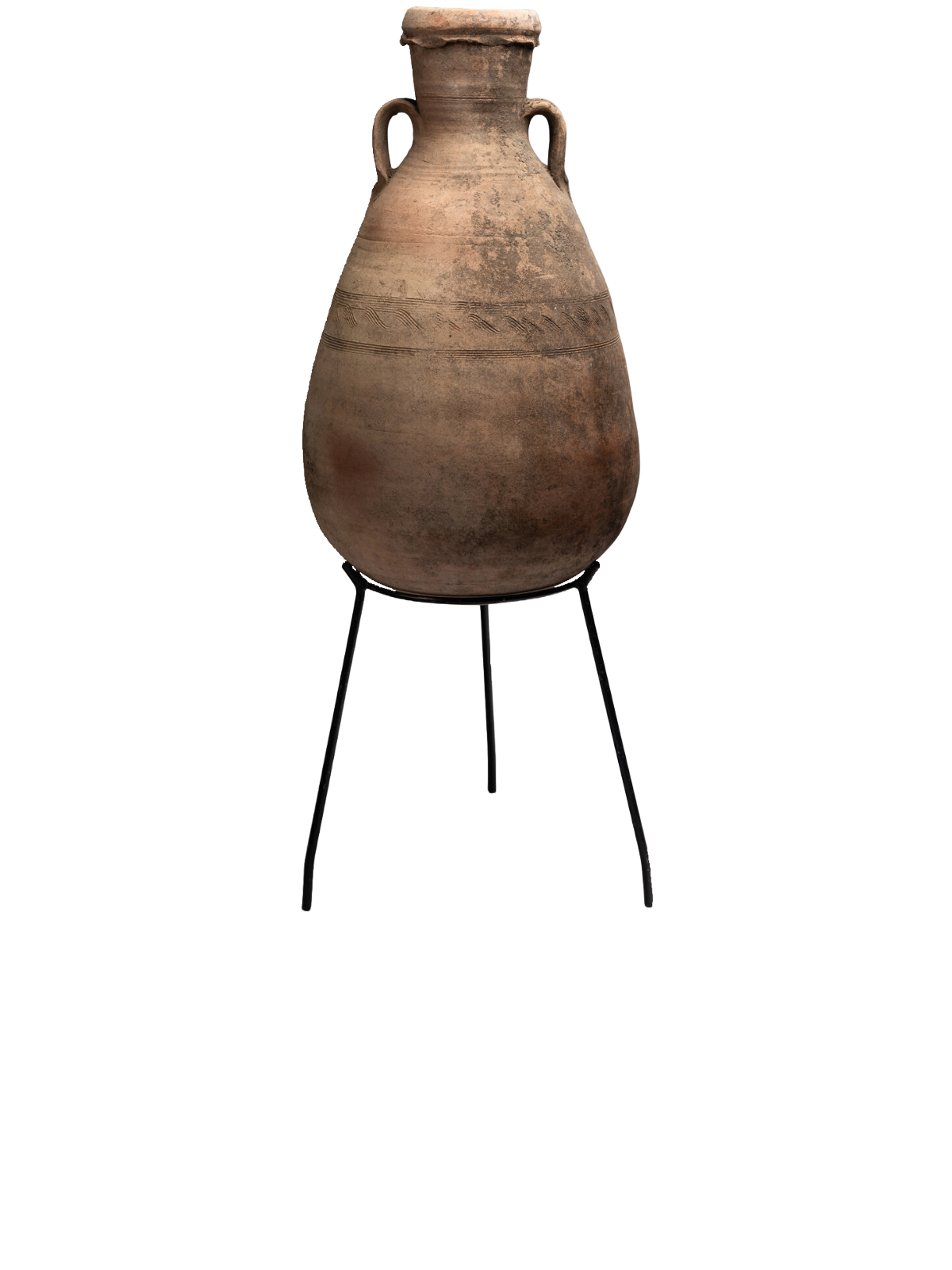 F 1111.png
