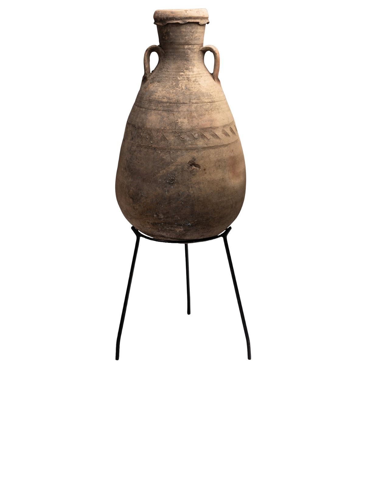 J 1.png
