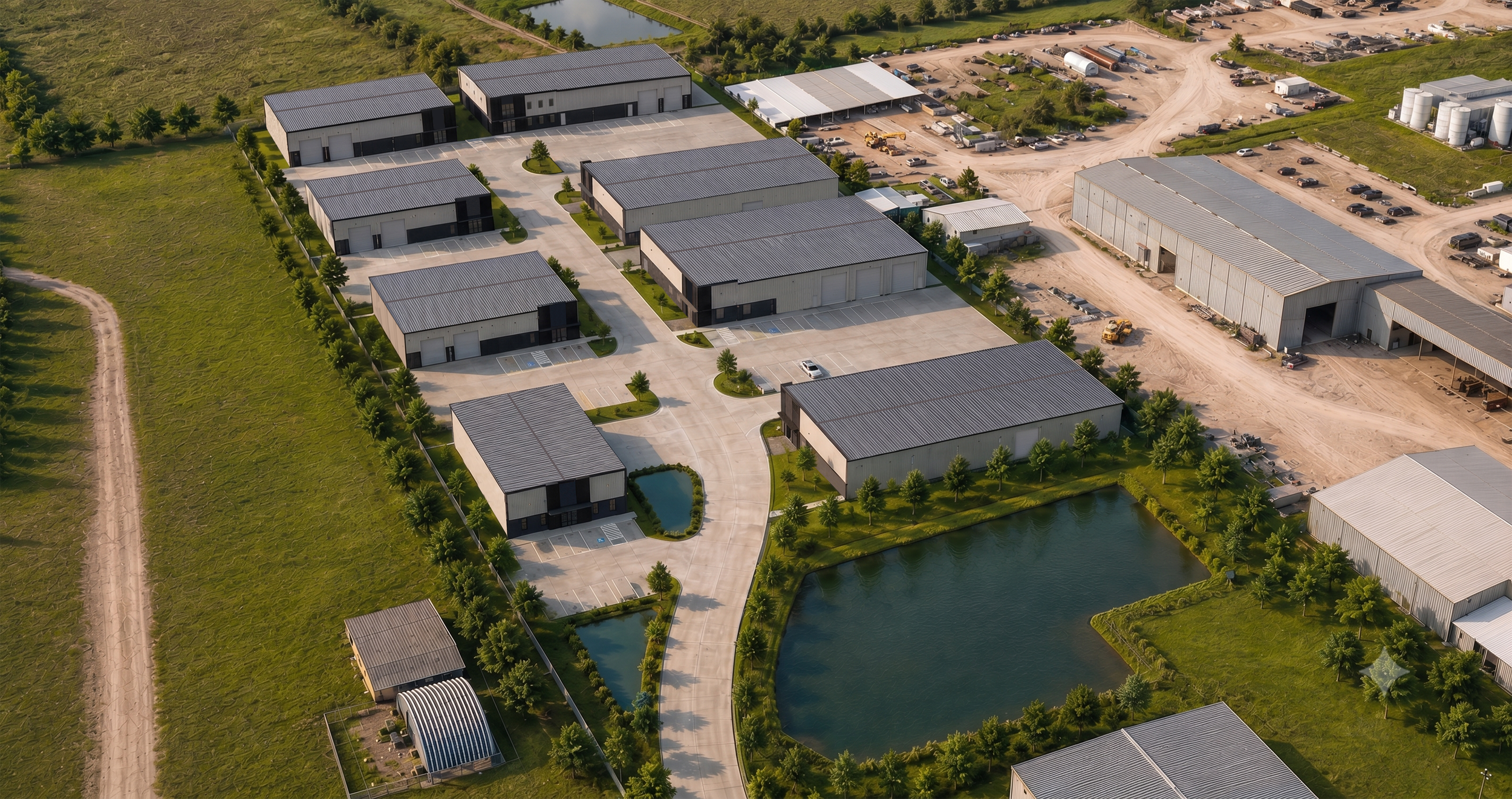 4. Telge Drone View.png