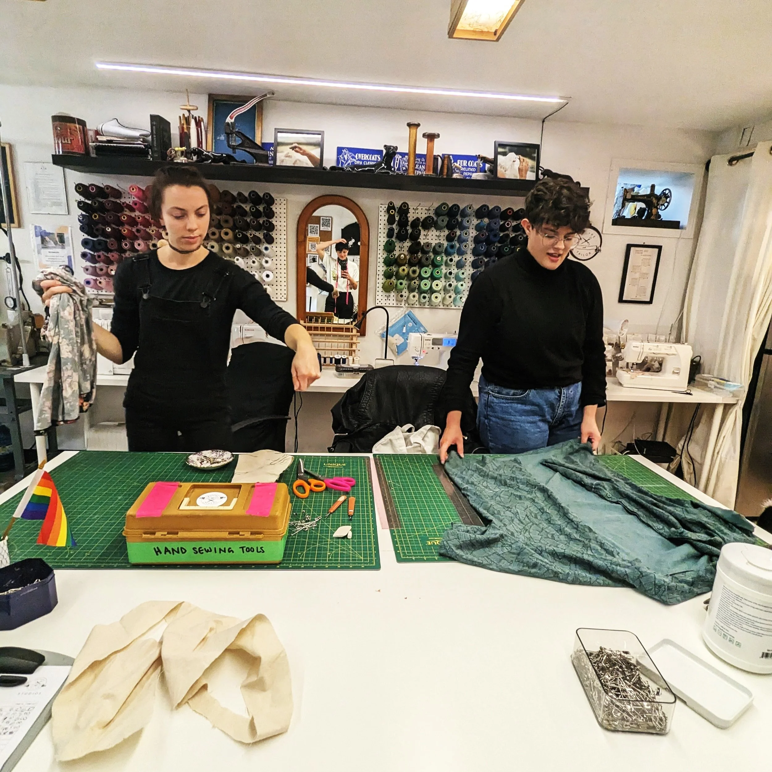 PXL_20231014_200321703.jpg