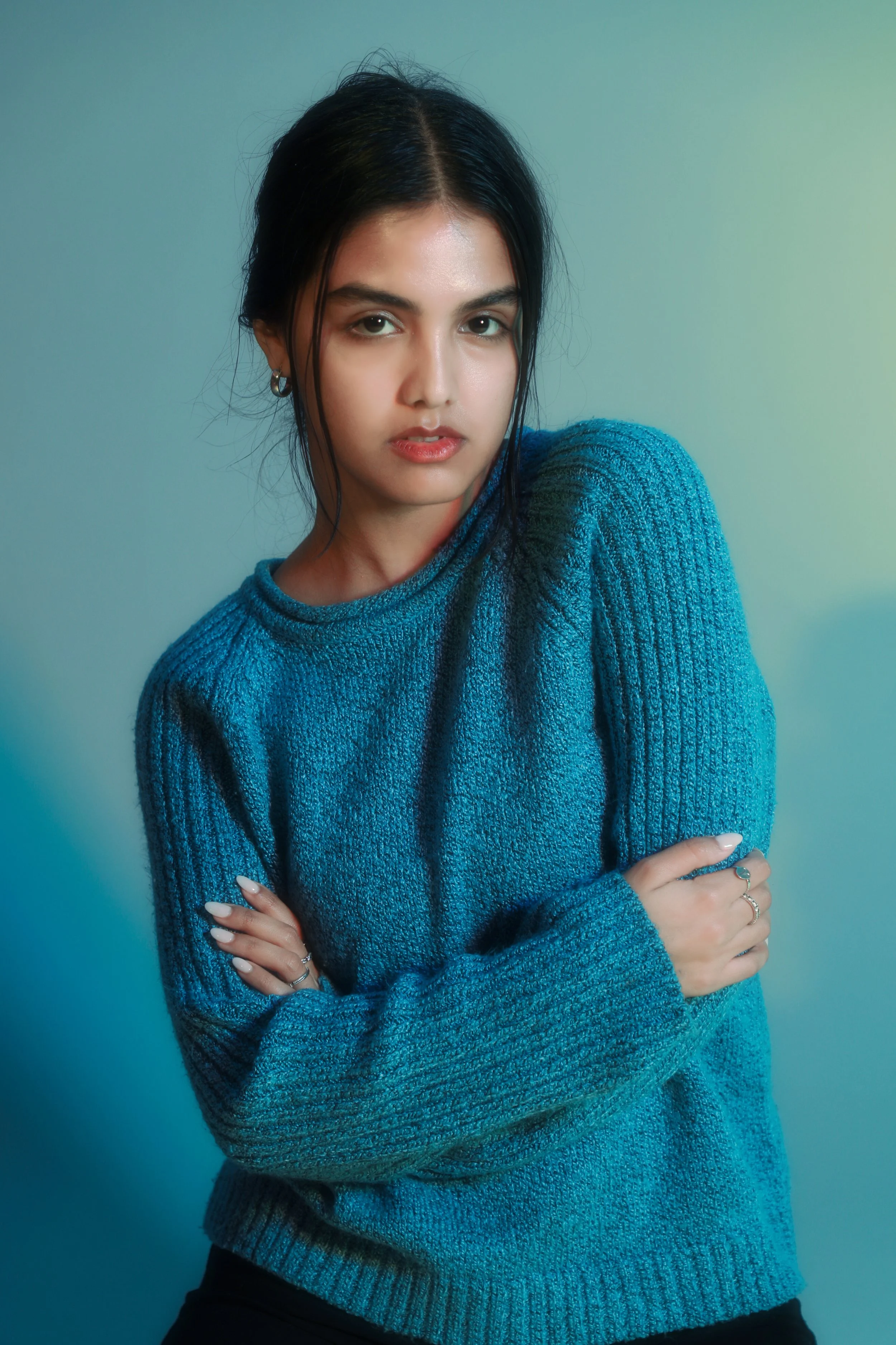 JIN_Jiawen-Week #4-4.jpg